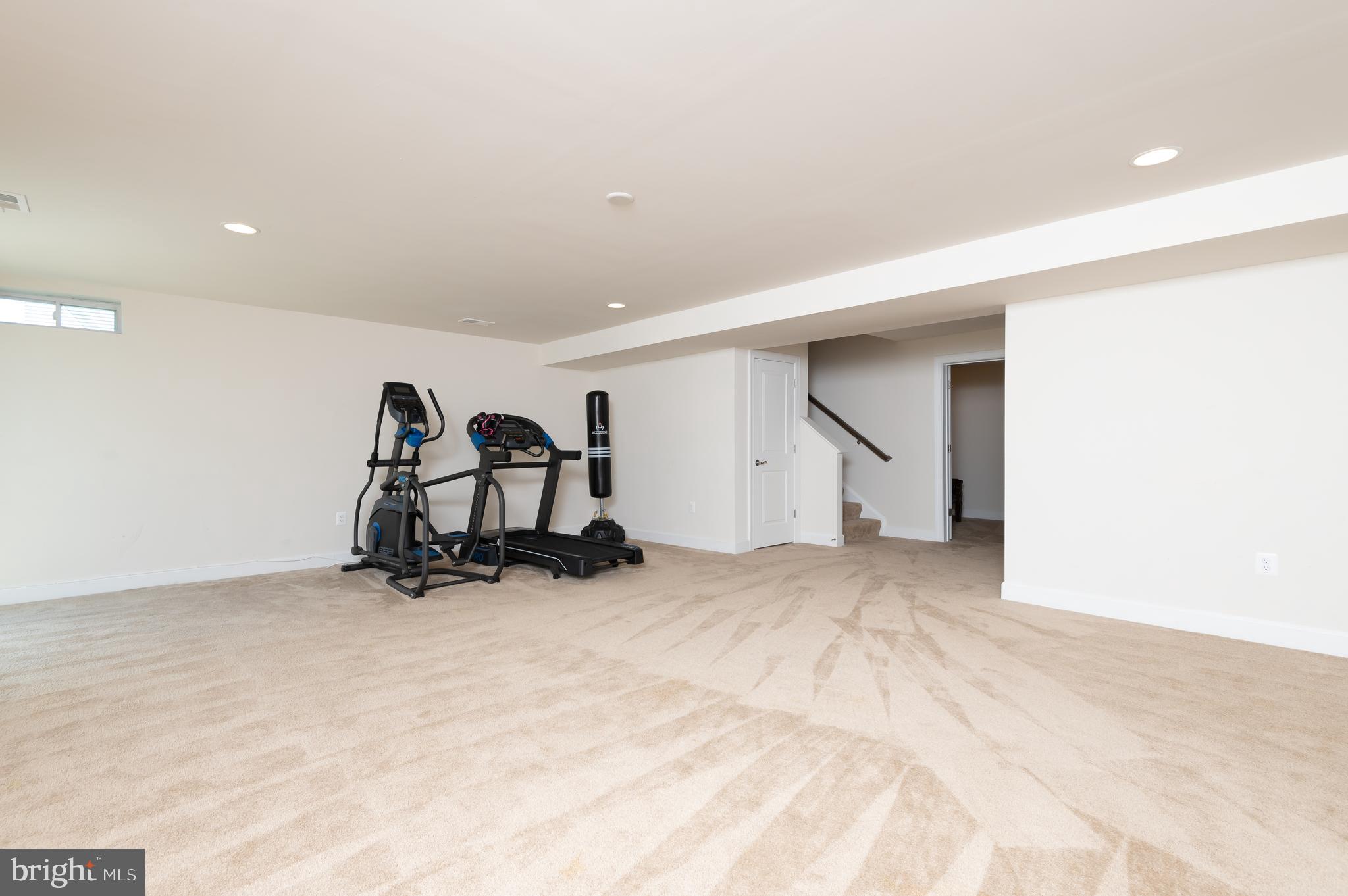 VILLAGES OF PIEDMONT II - Residential