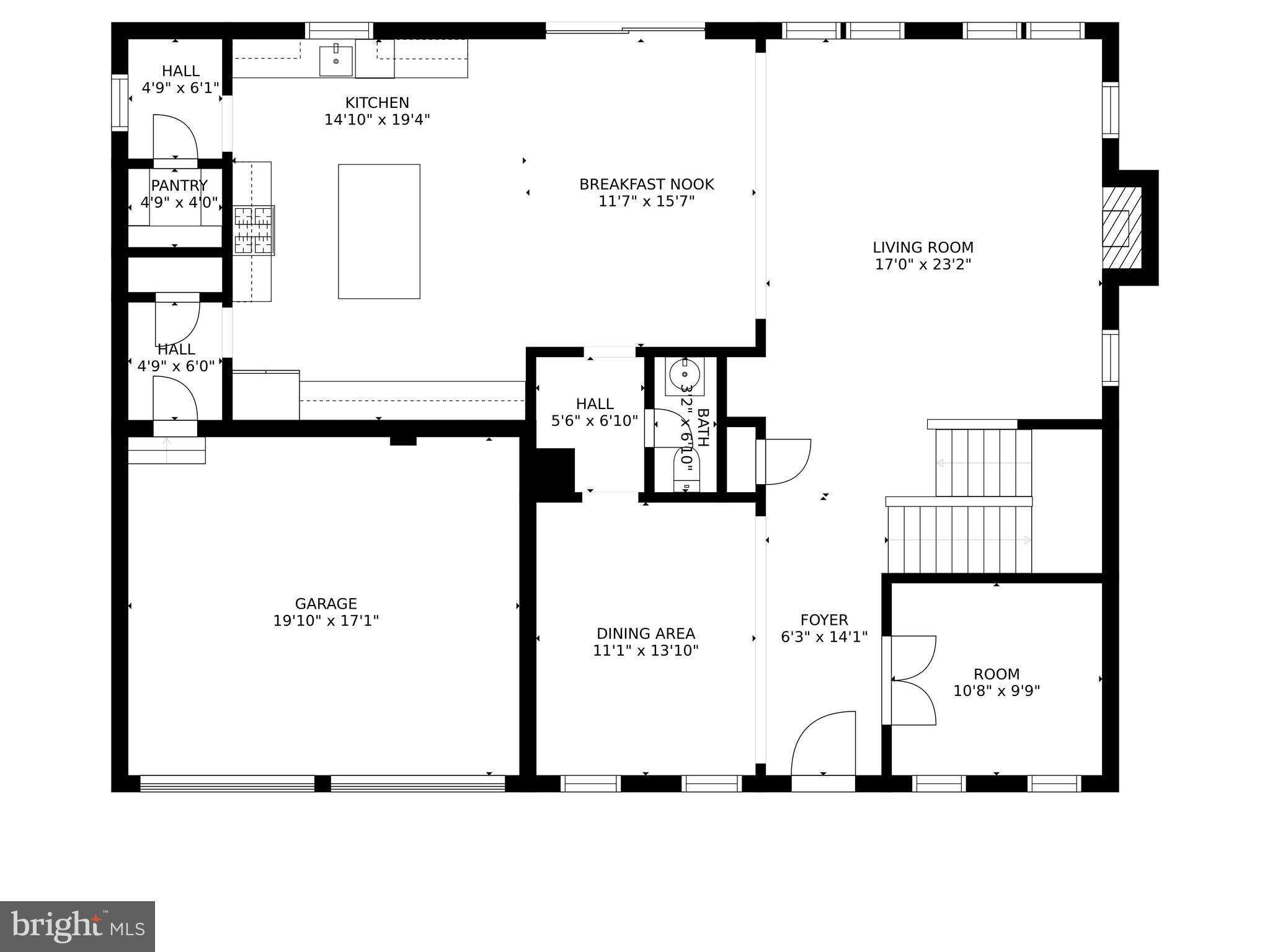 VILLAGES OF PIEDMONT II - Residential