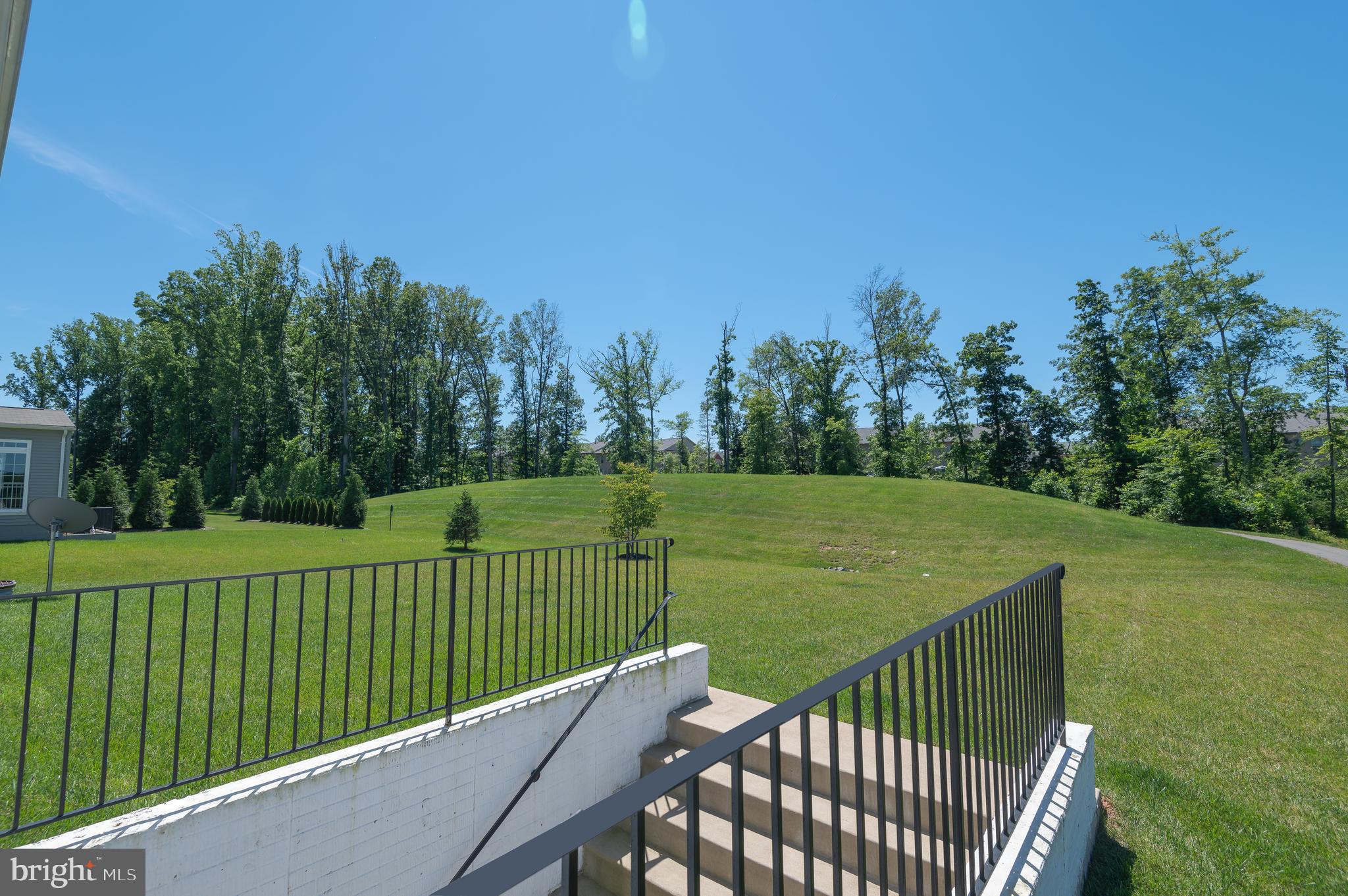 VILLAGES OF PIEDMONT II - Residential