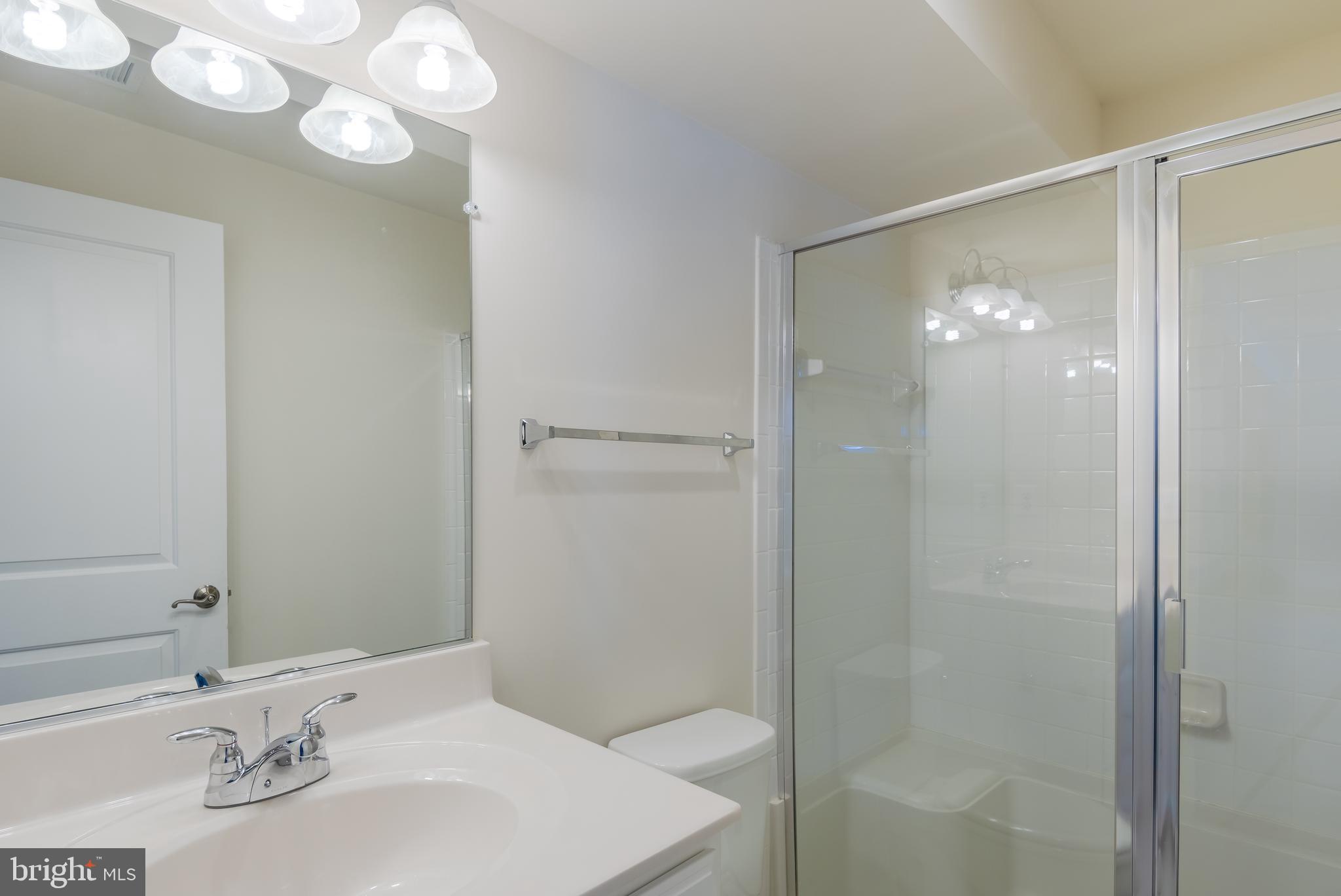 VILLAGES OF PIEDMONT II - Residential