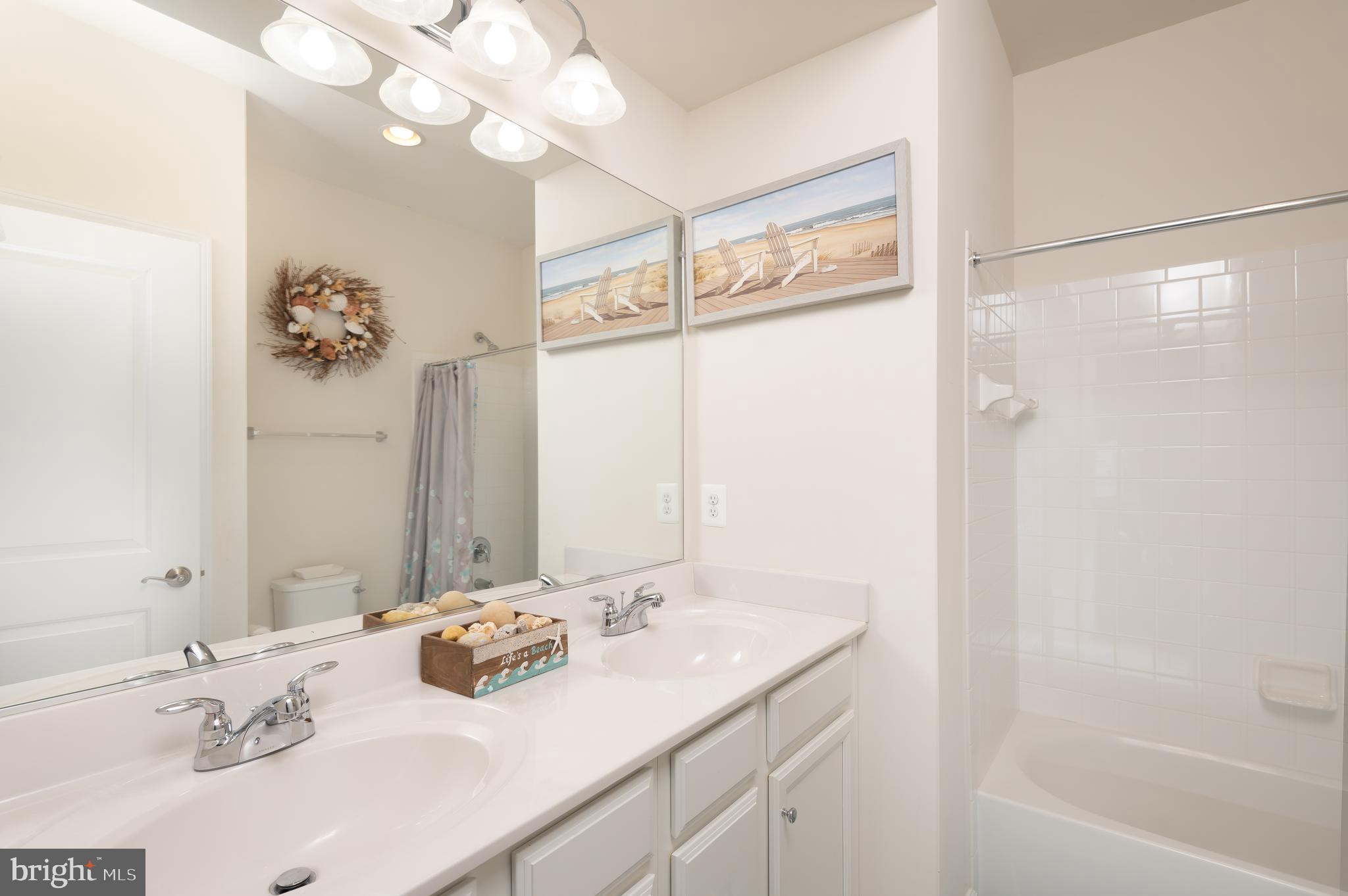 VILLAGES OF PIEDMONT II - Residential