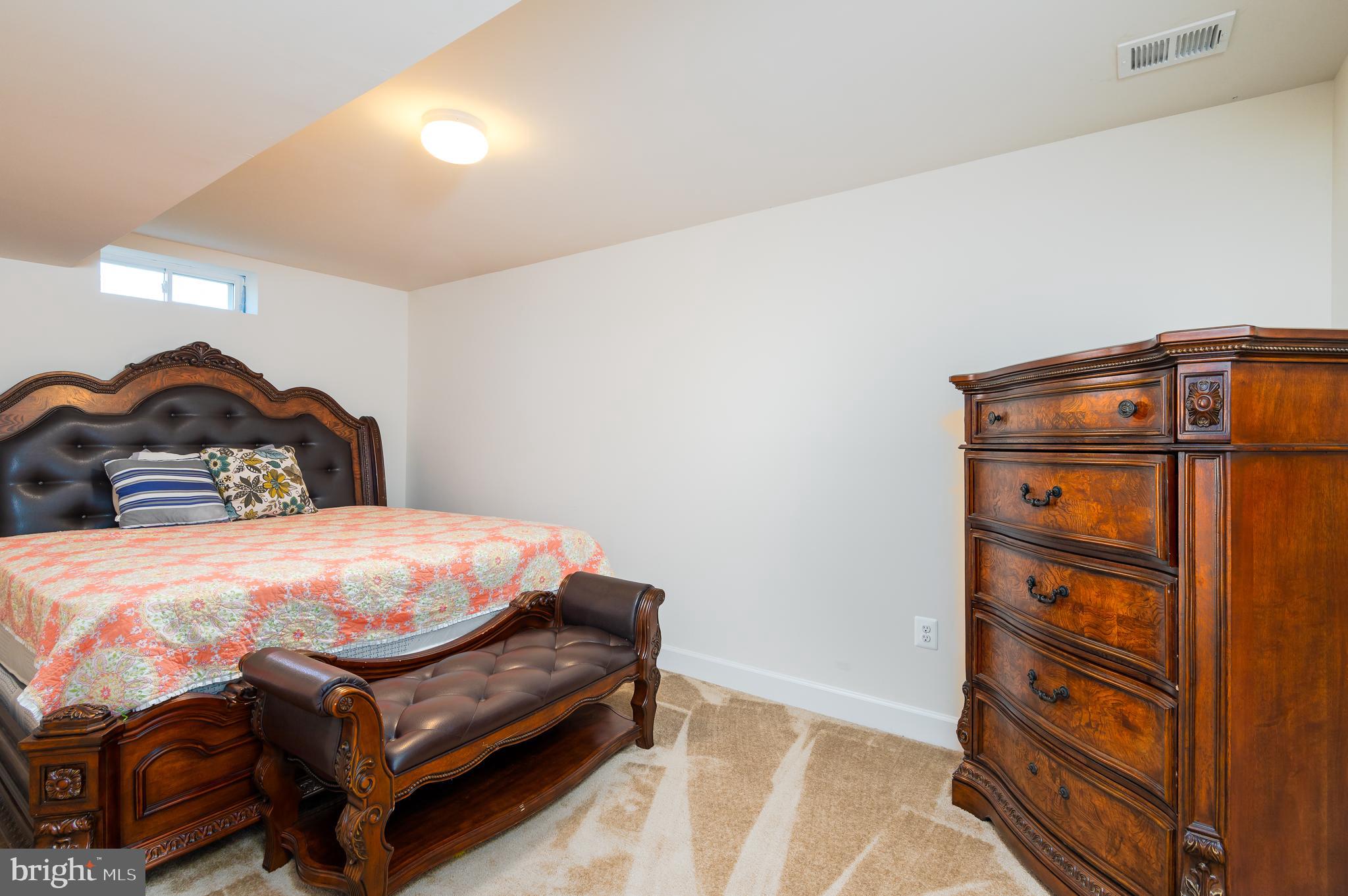 VILLAGES OF PIEDMONT II - Residential