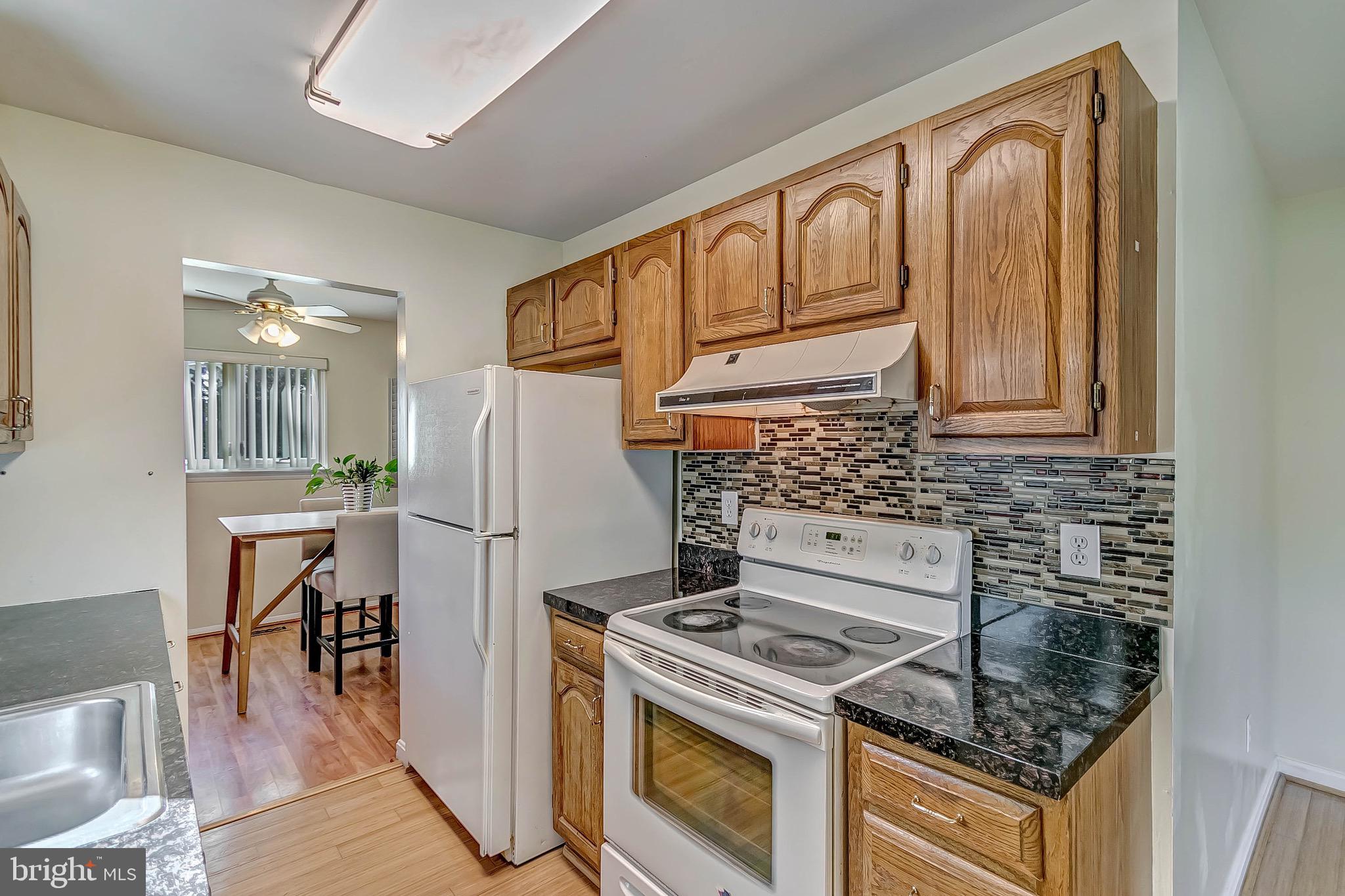 BURGUNDY ESTATES - Residential