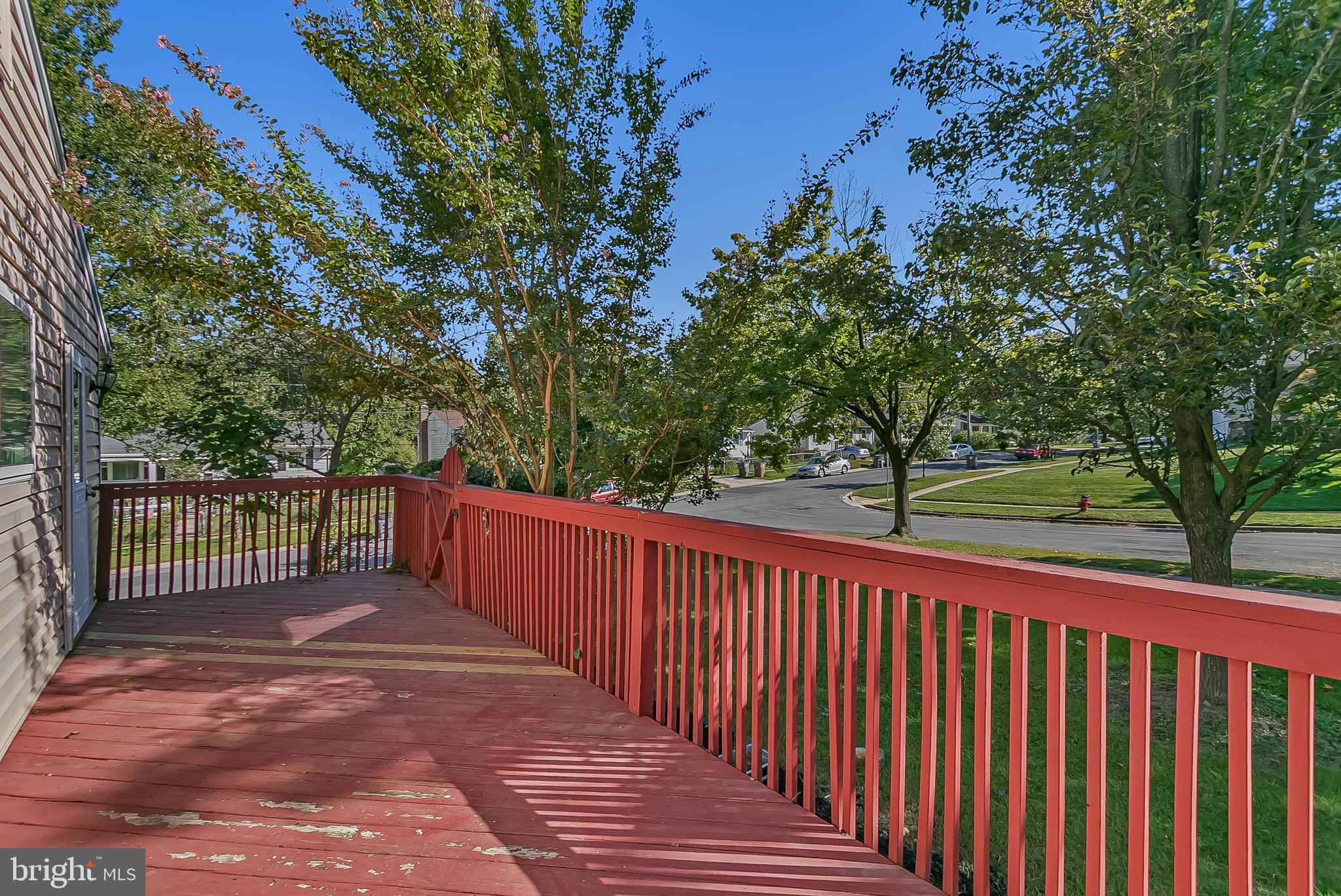 BURGUNDY ESTATES - Residential