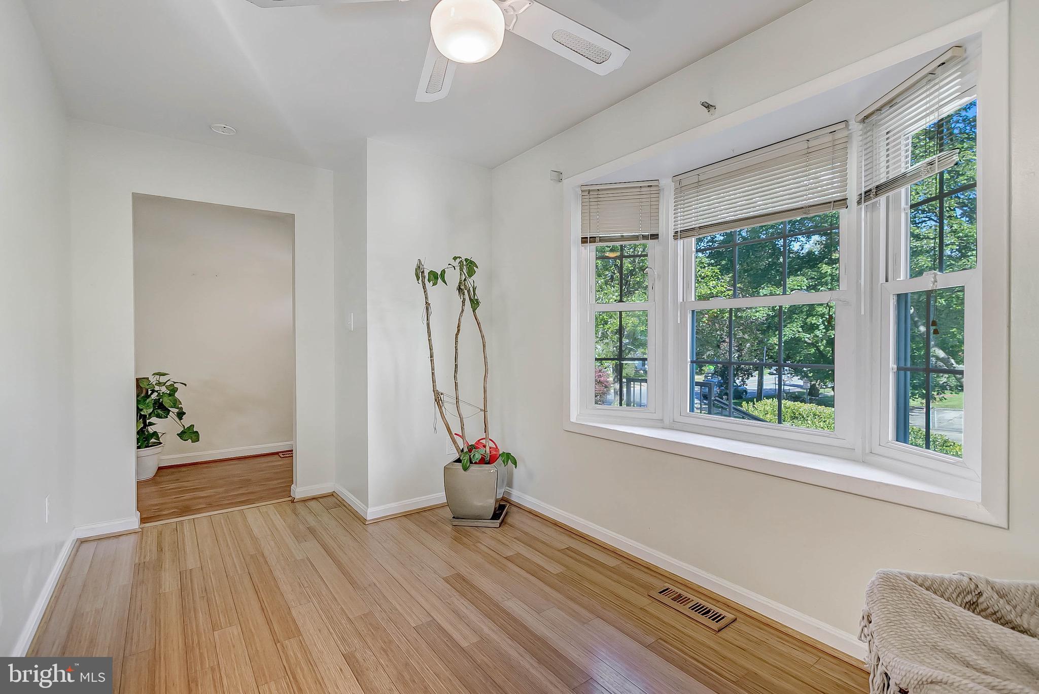 BURGUNDY ESTATES - Residential