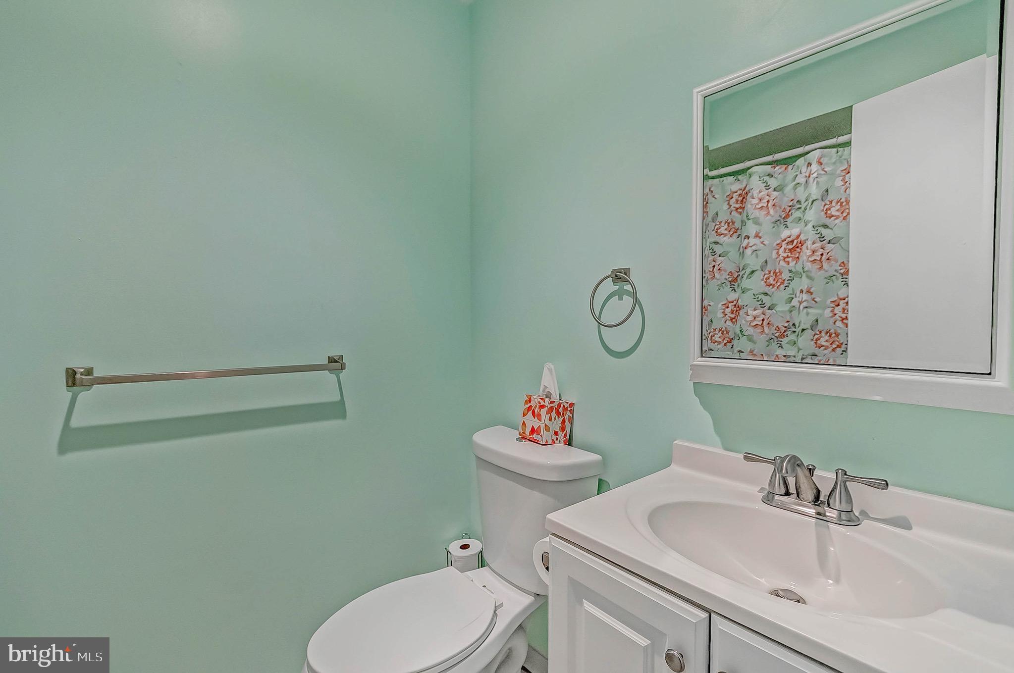 BURGUNDY ESTATES - Residential