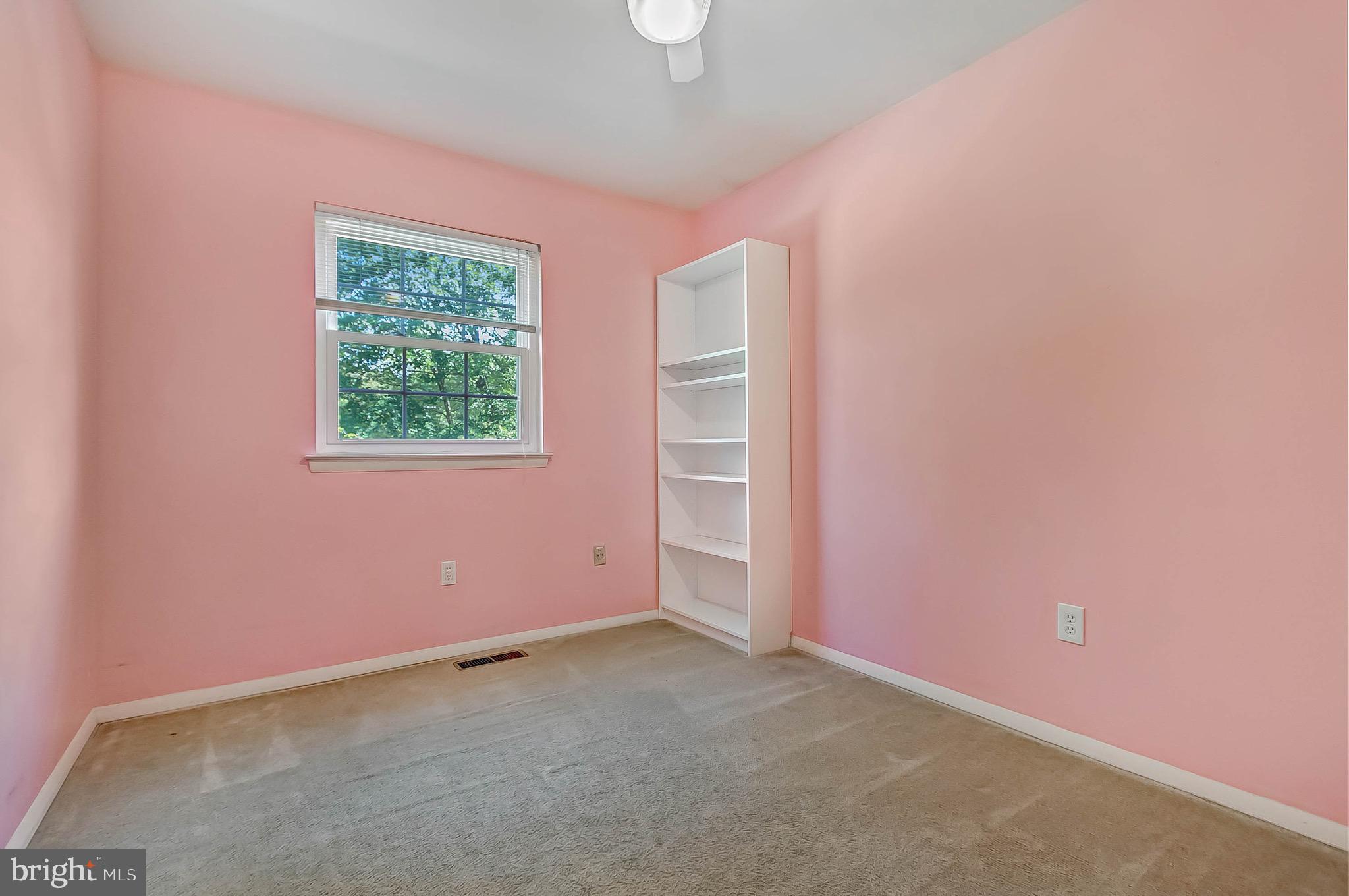 BURGUNDY ESTATES - Residential