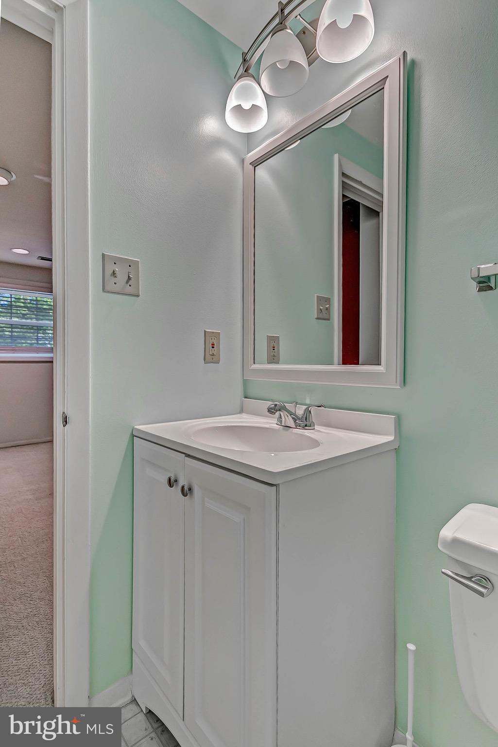 BURGUNDY ESTATES - Residential