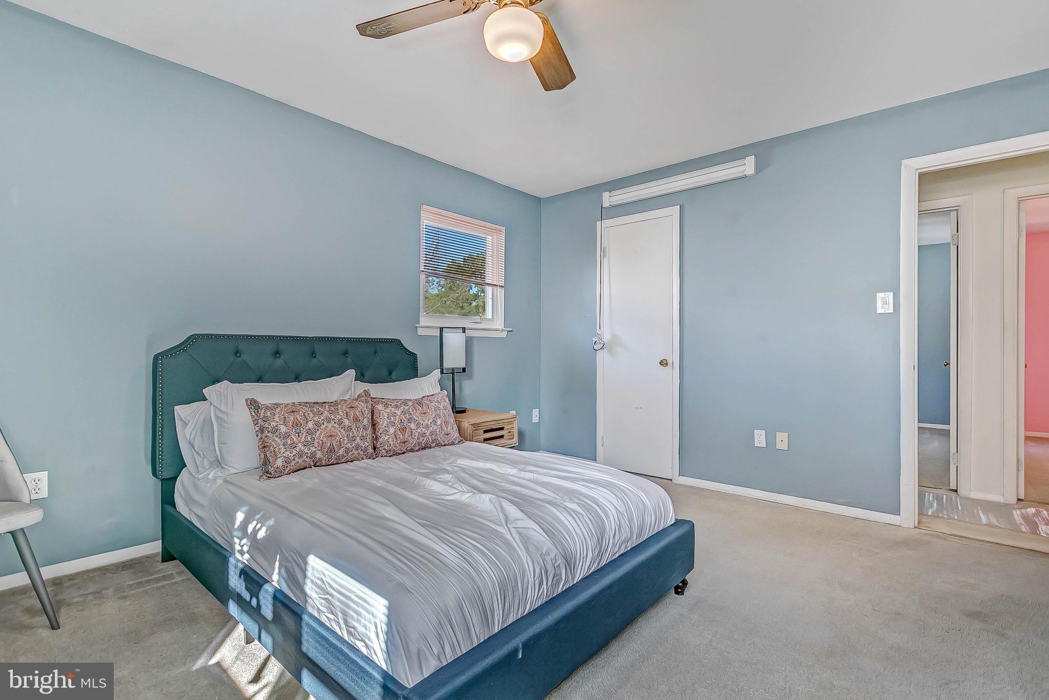 BURGUNDY ESTATES - Residential