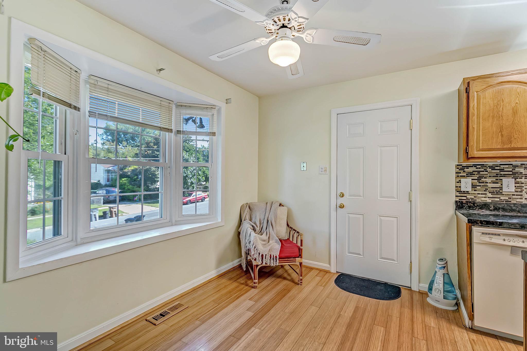 BURGUNDY ESTATES - Residential