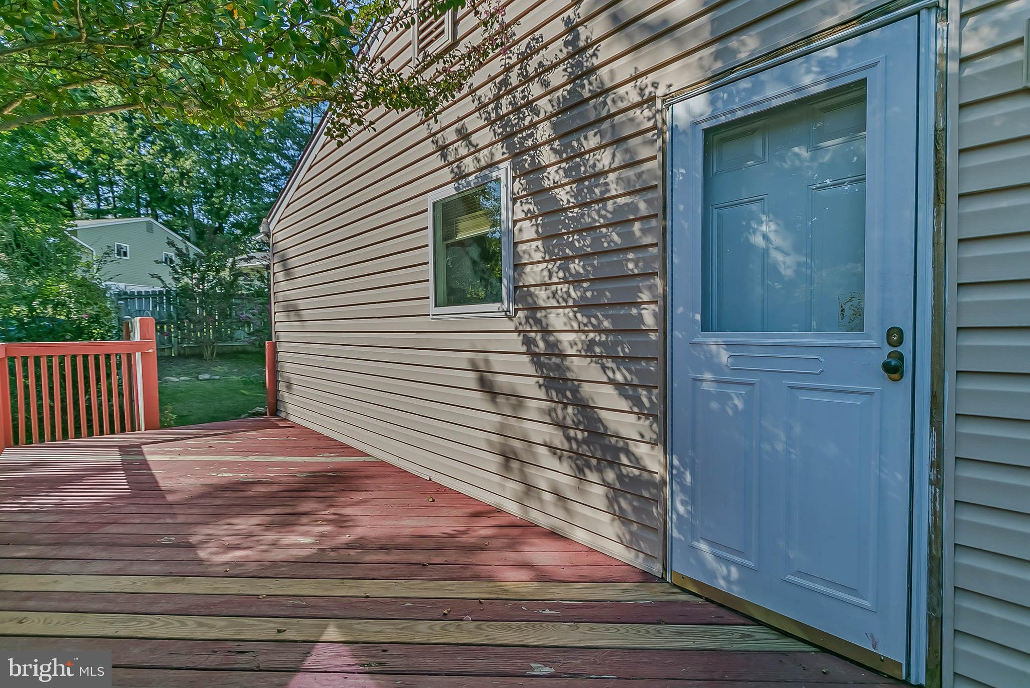 BURGUNDY ESTATES - Residential