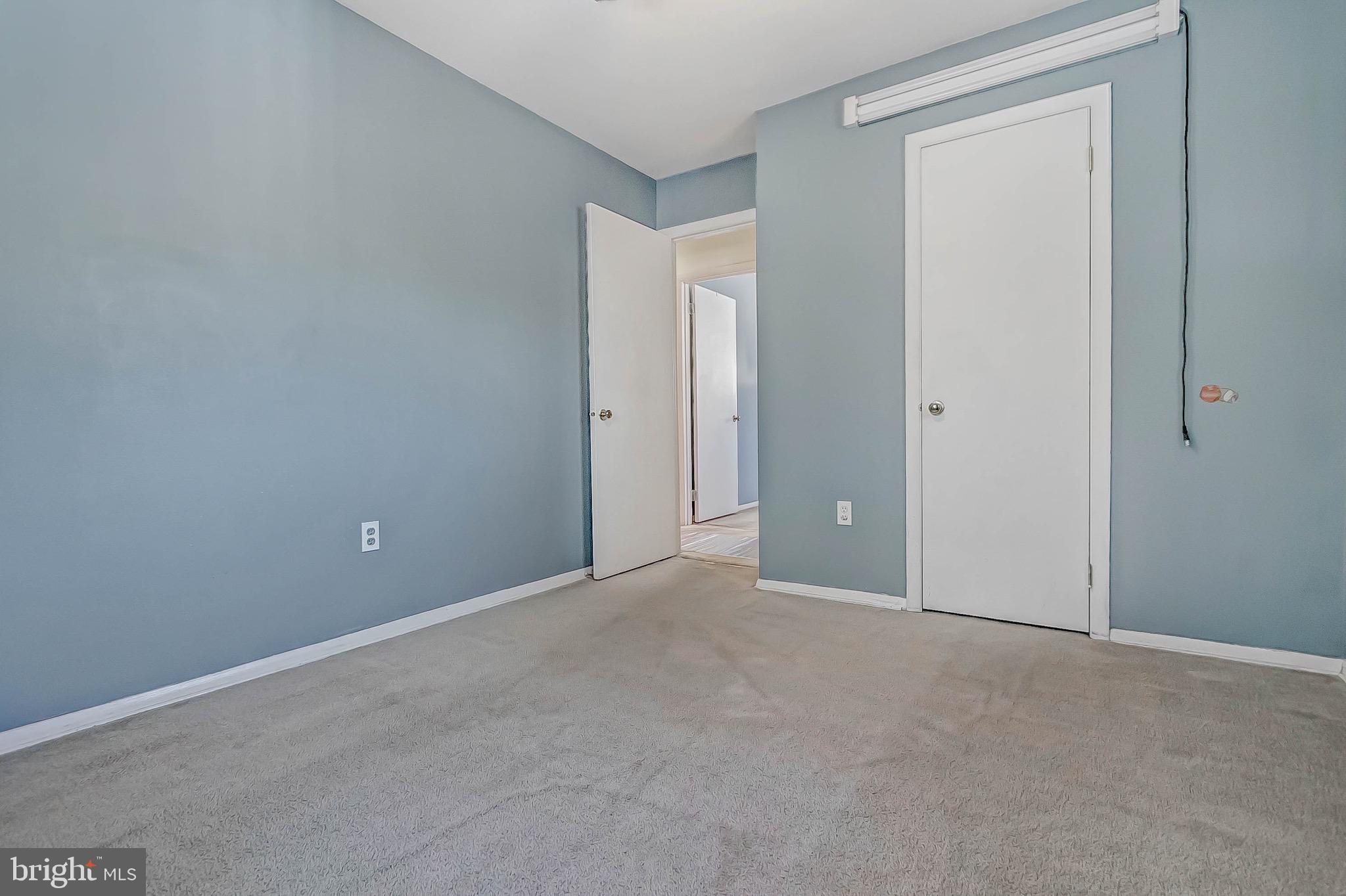 BURGUNDY ESTATES - Residential