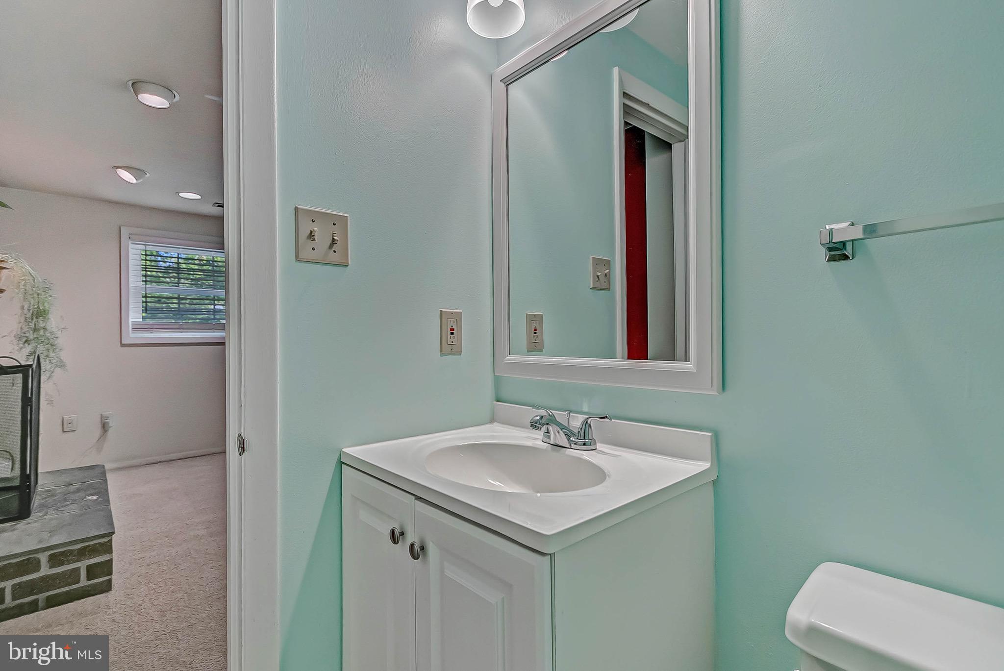 BURGUNDY ESTATES - Residential