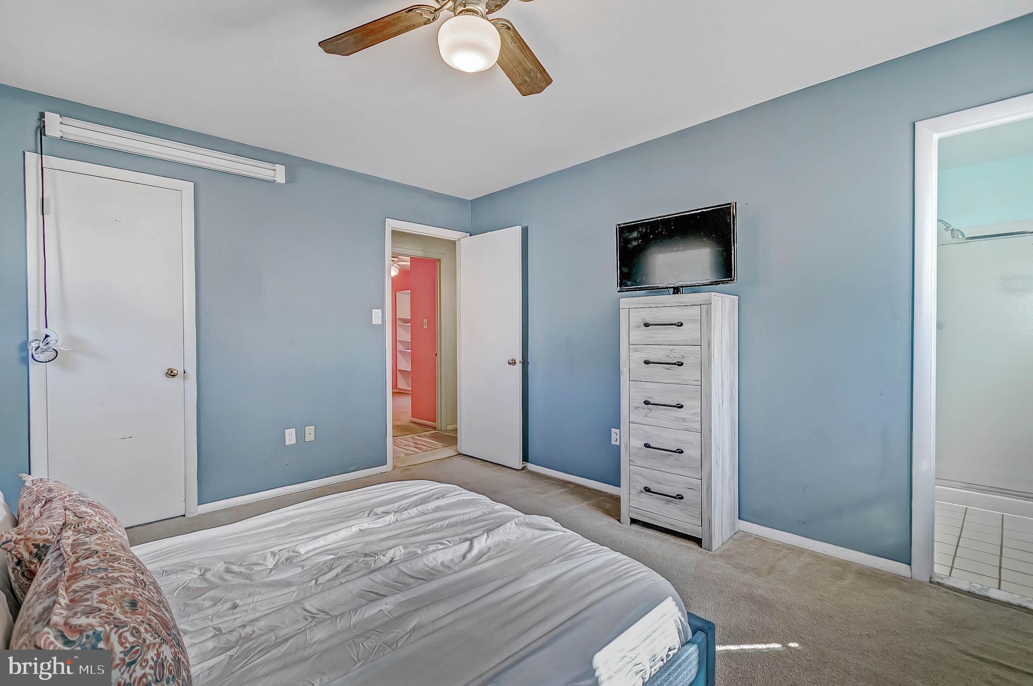 BURGUNDY ESTATES - Residential