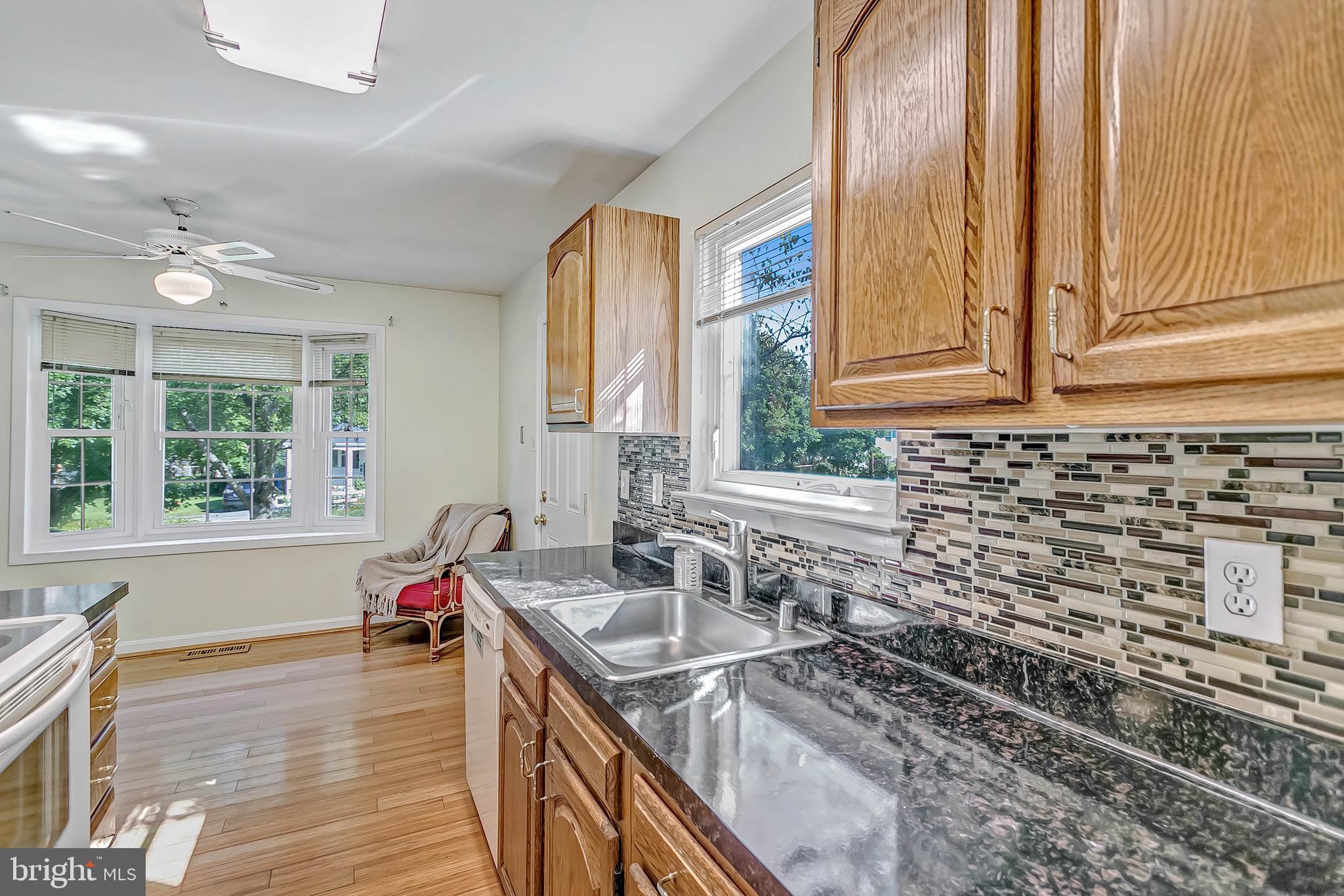 BURGUNDY ESTATES - Residential