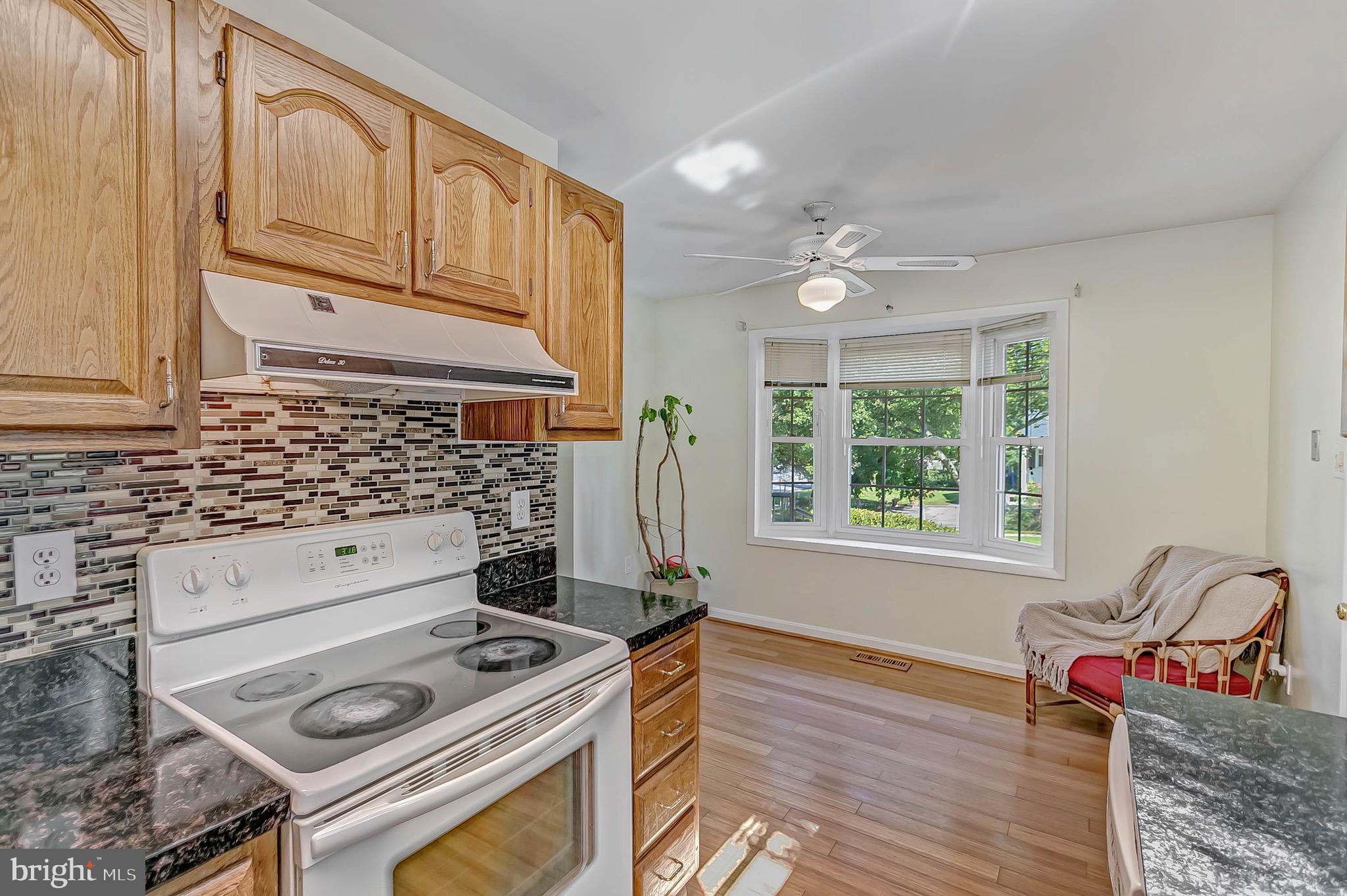 BURGUNDY ESTATES - Residential