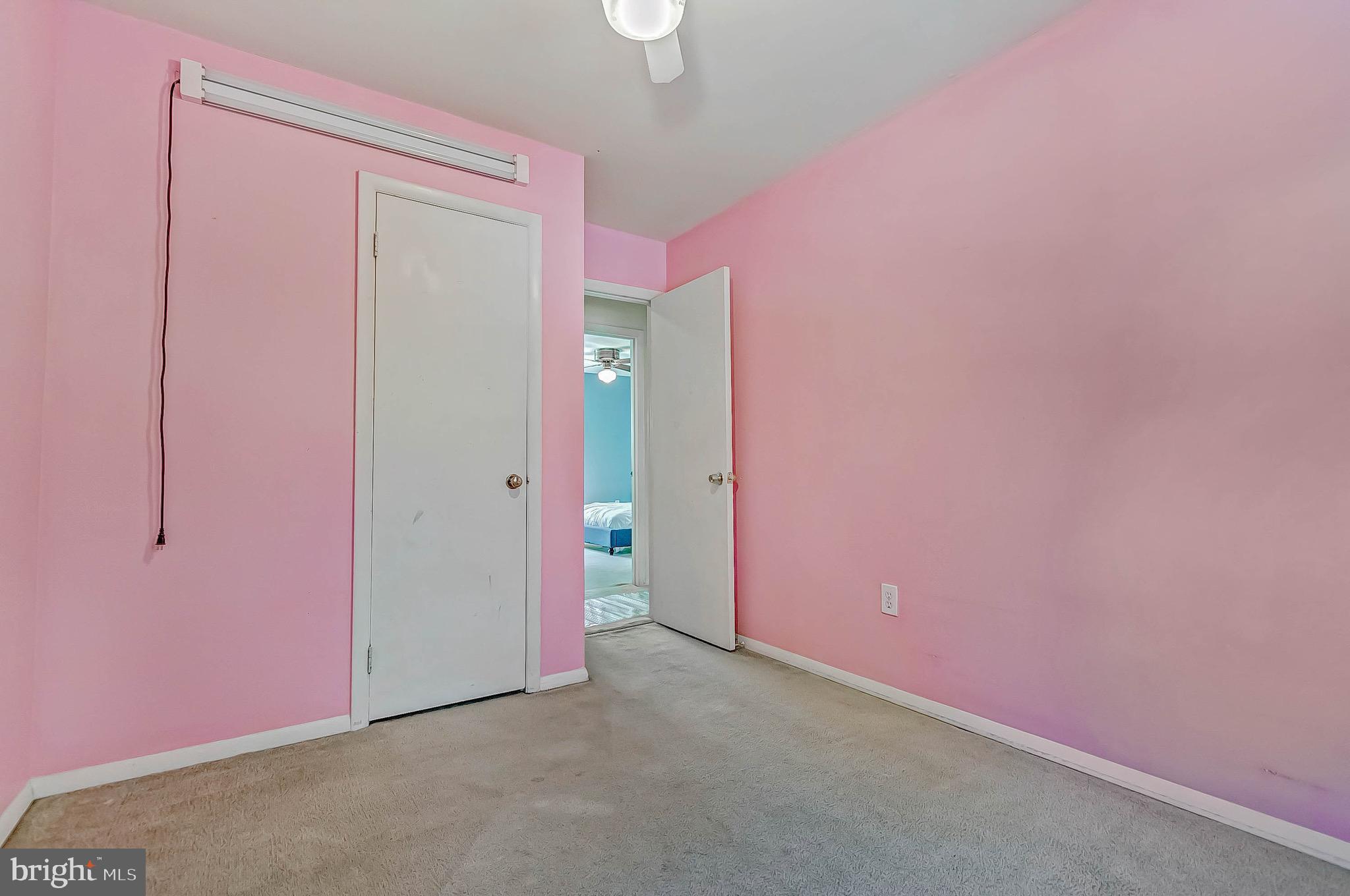 BURGUNDY ESTATES - Residential