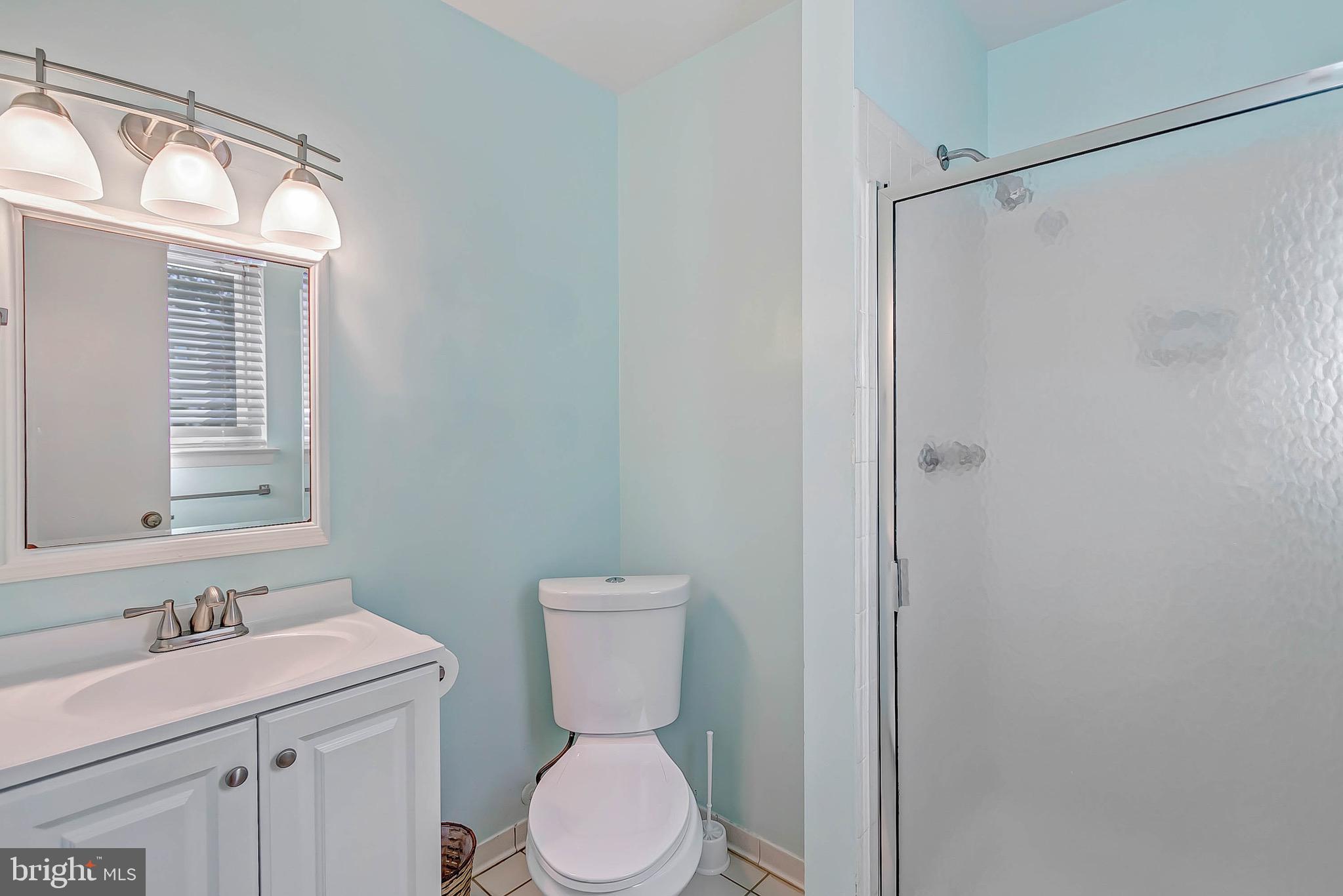 BURGUNDY ESTATES - Residential