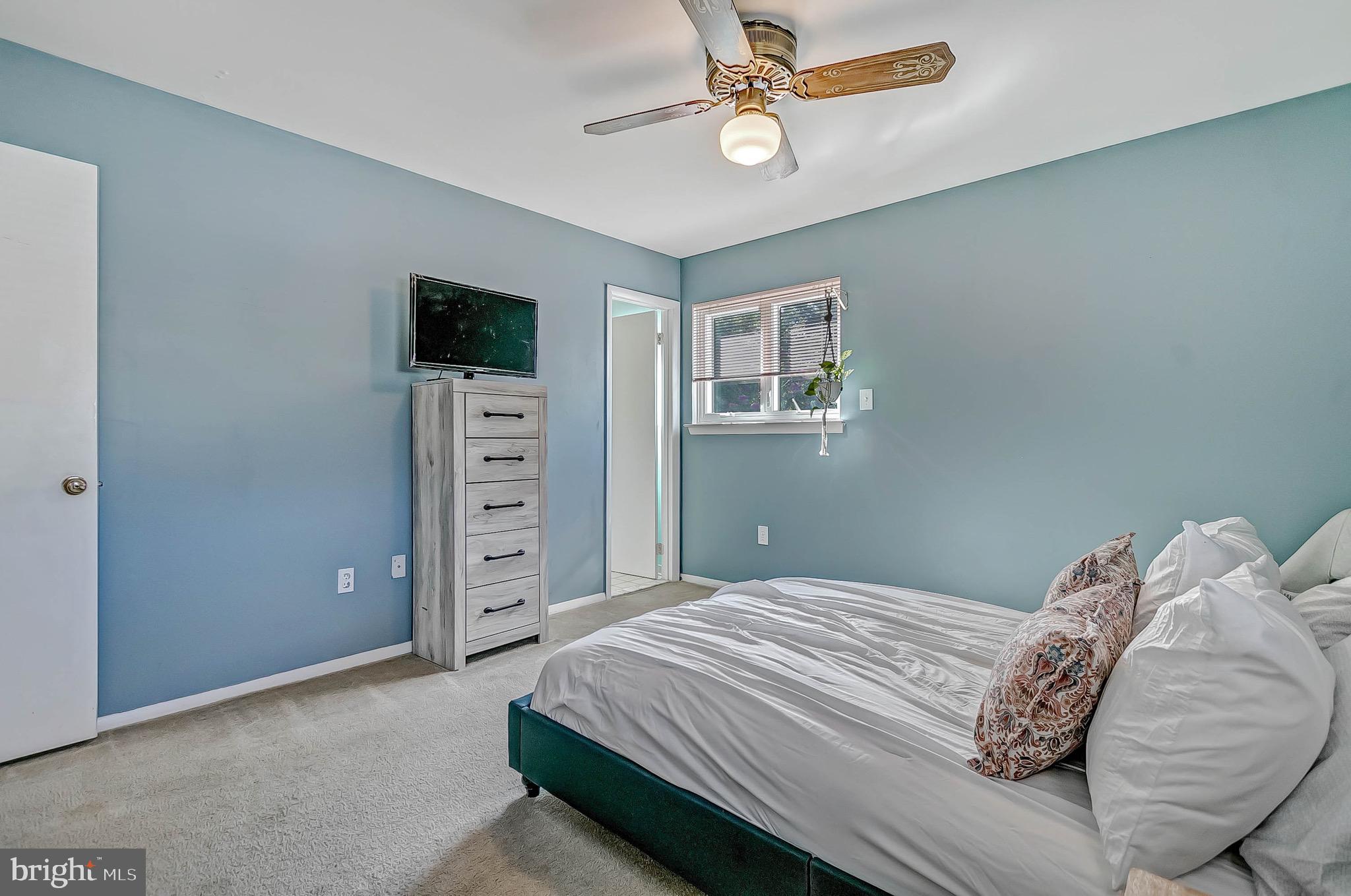 BURGUNDY ESTATES - Residential