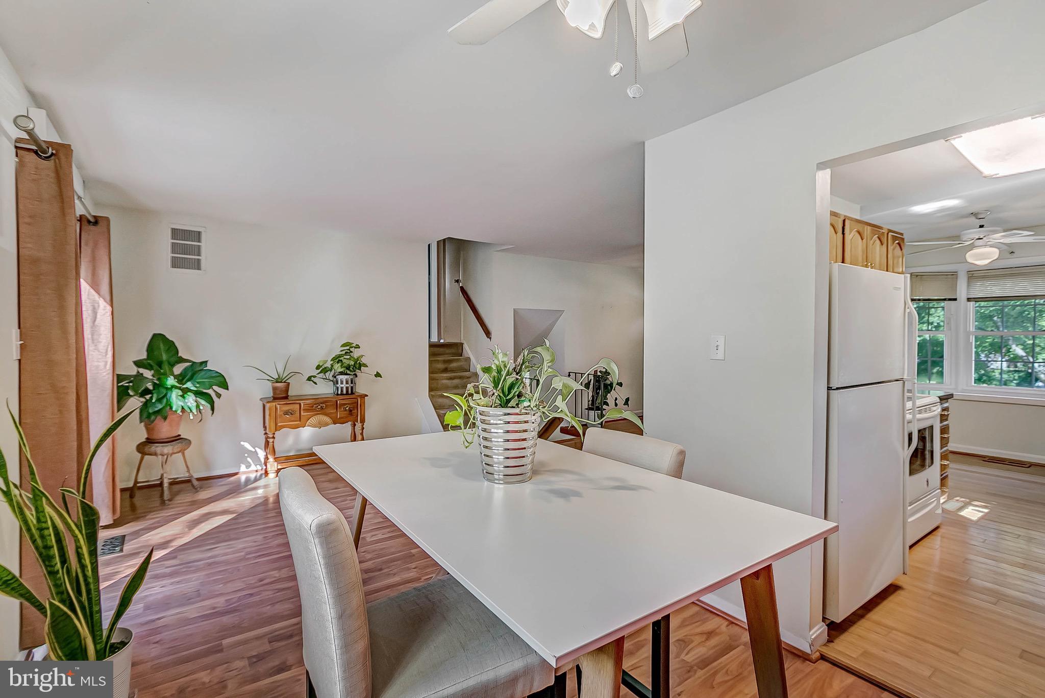 BURGUNDY ESTATES - Residential