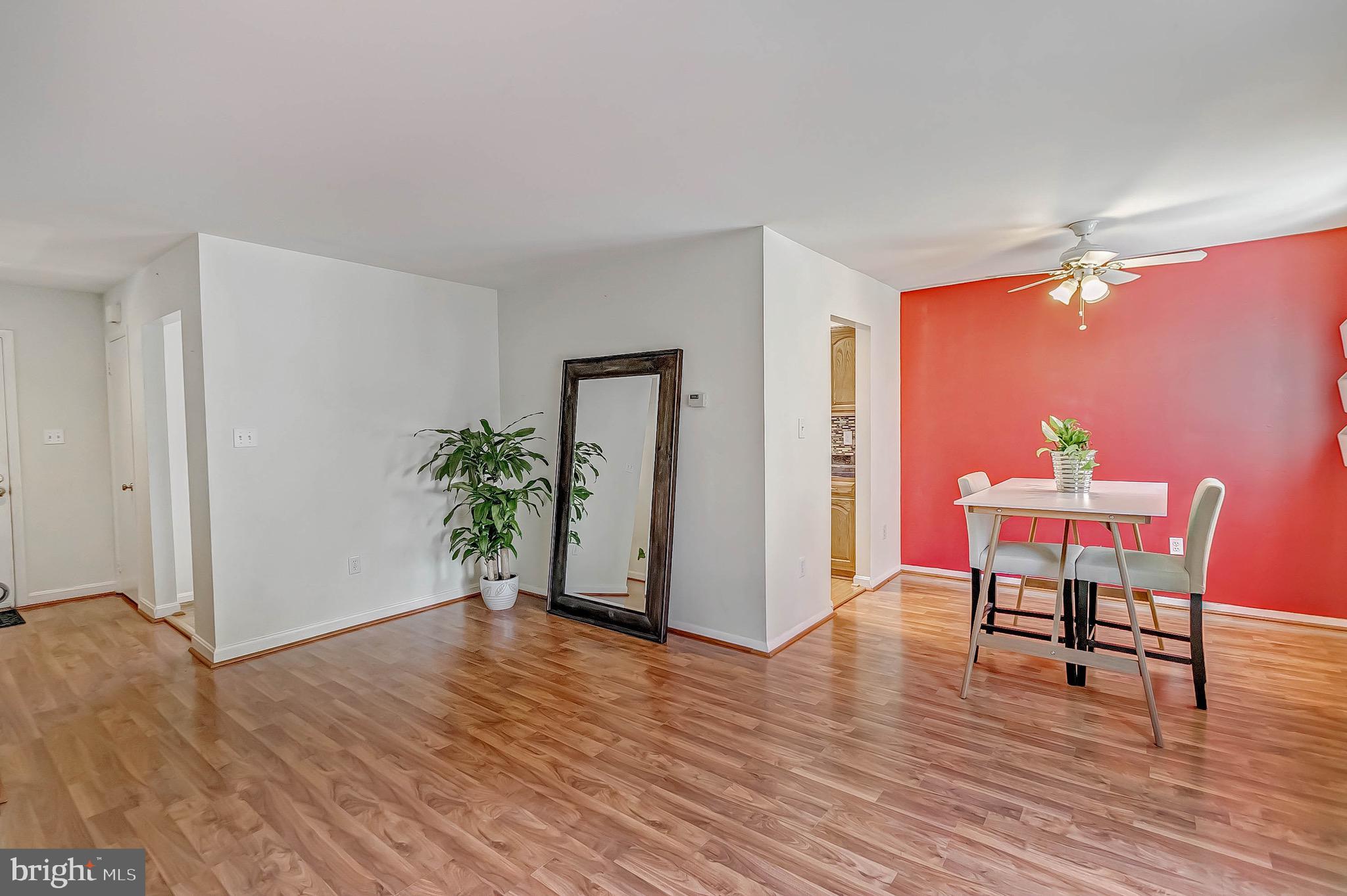 BURGUNDY ESTATES - Residential