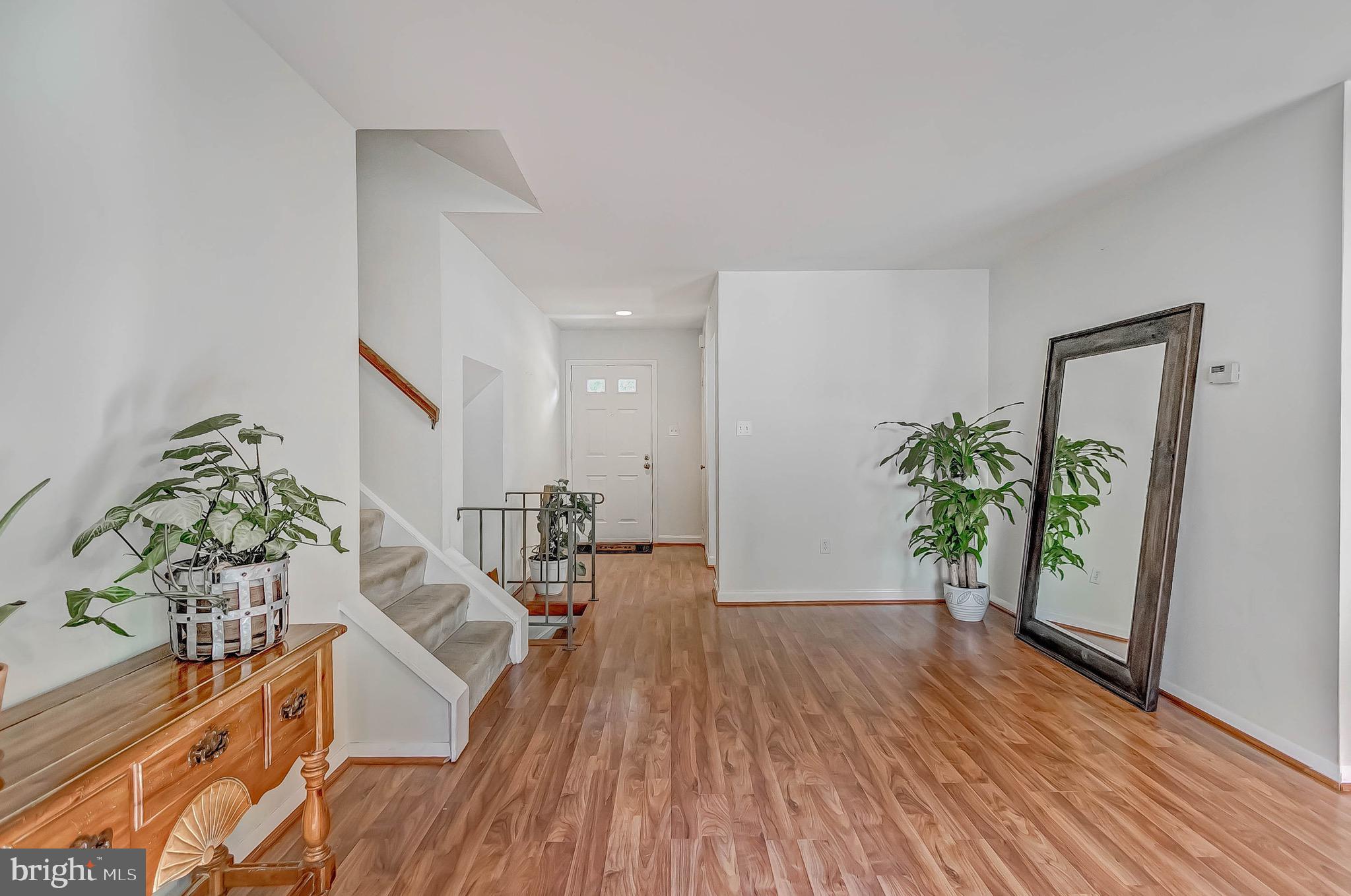 BURGUNDY ESTATES - Residential