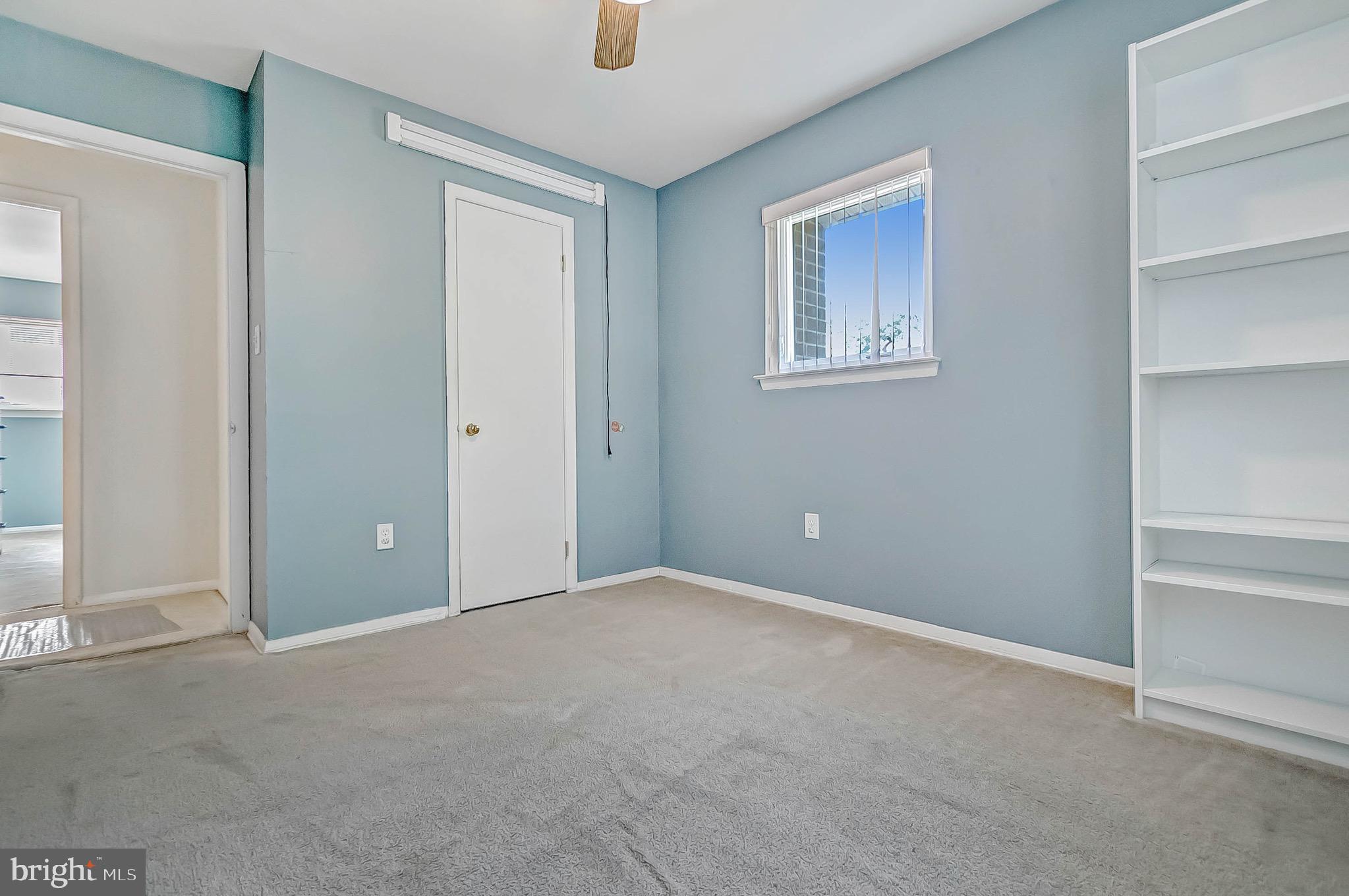 BURGUNDY ESTATES - Residential