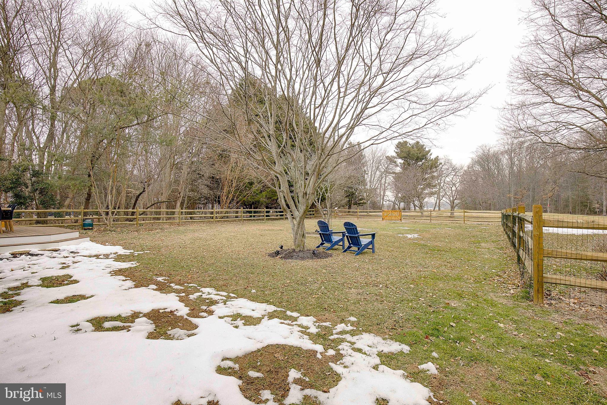 PROSPECT BAY - Residential