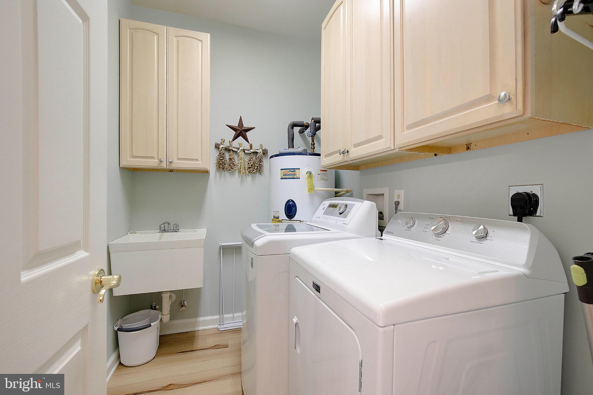 PROSPECT BAY - Residential