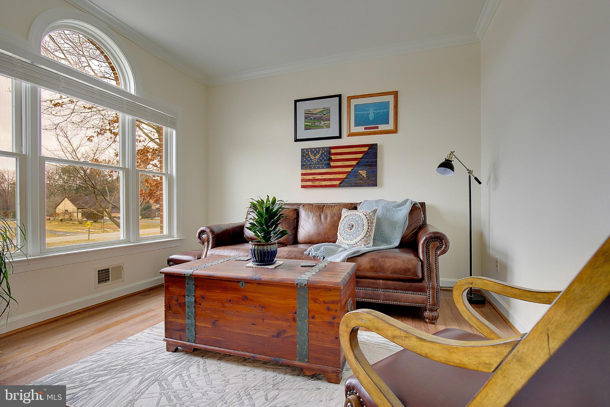 PROSPECT BAY - Residential