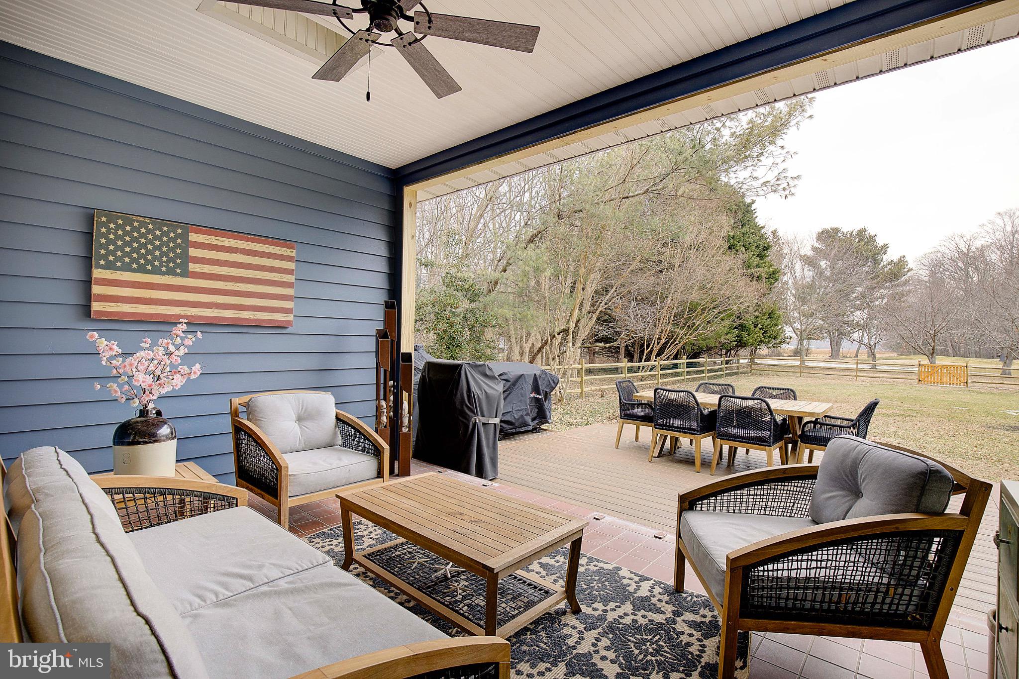 PROSPECT BAY - Residential