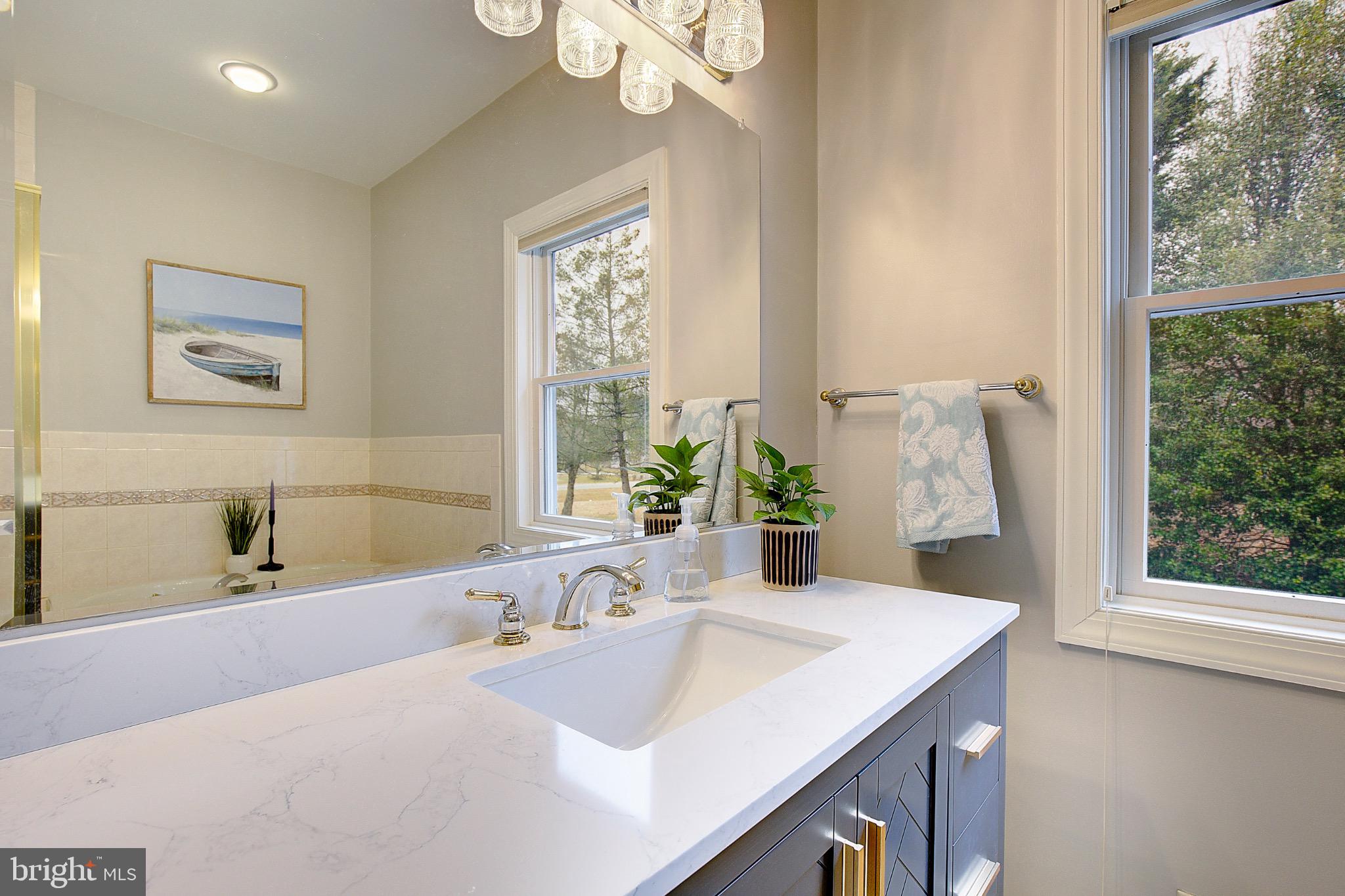 PROSPECT BAY - Residential