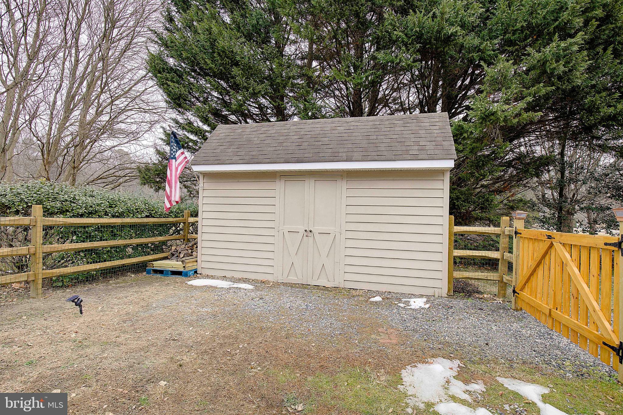 PROSPECT BAY - Residential