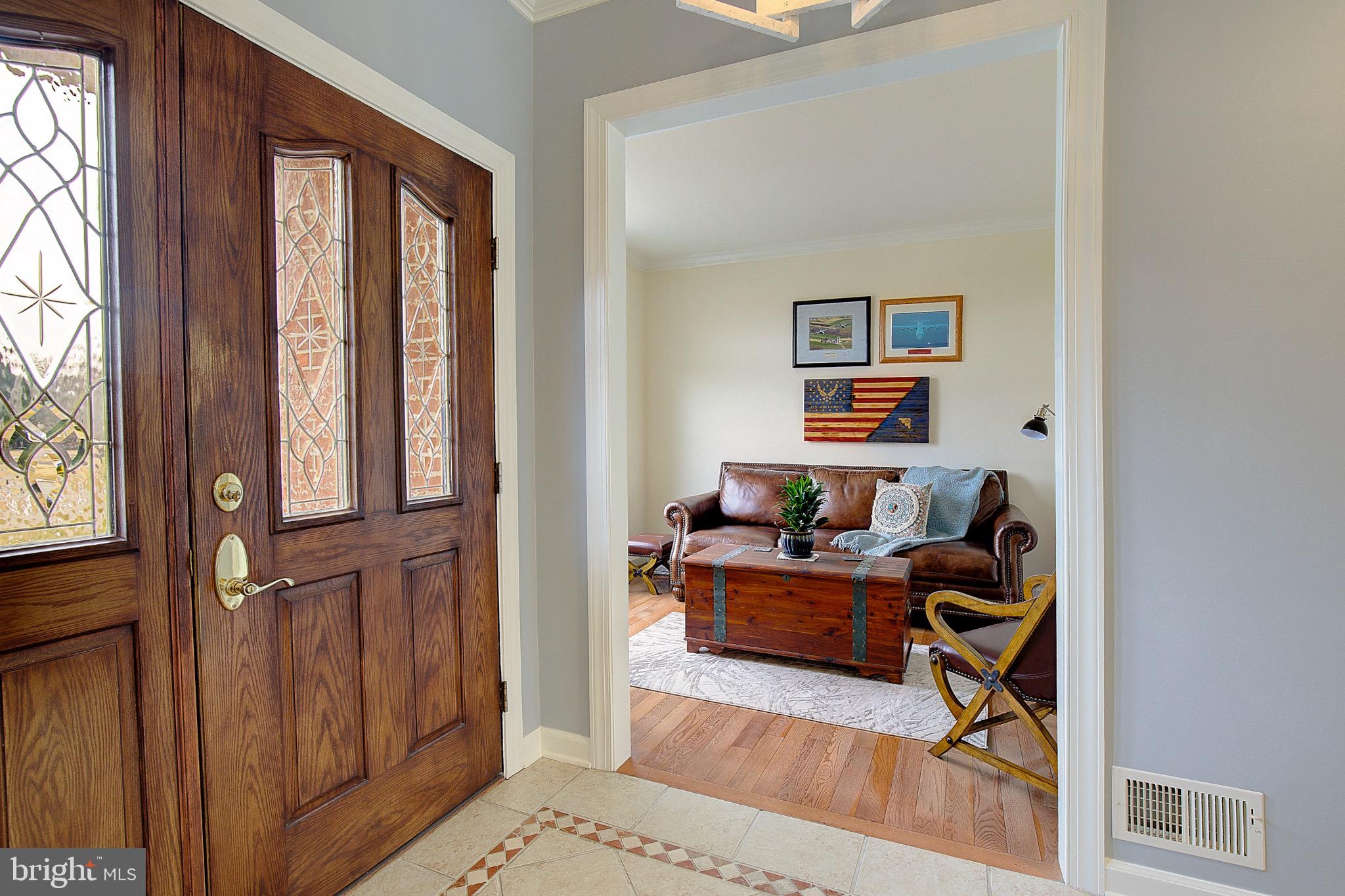 PROSPECT BAY - Residential