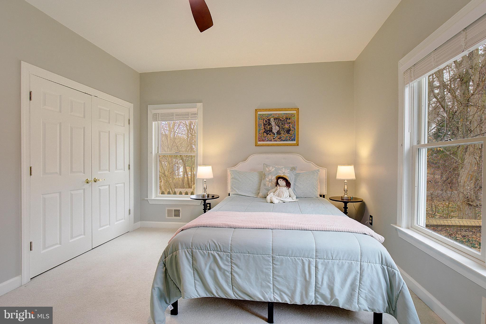 PROSPECT BAY - Residential