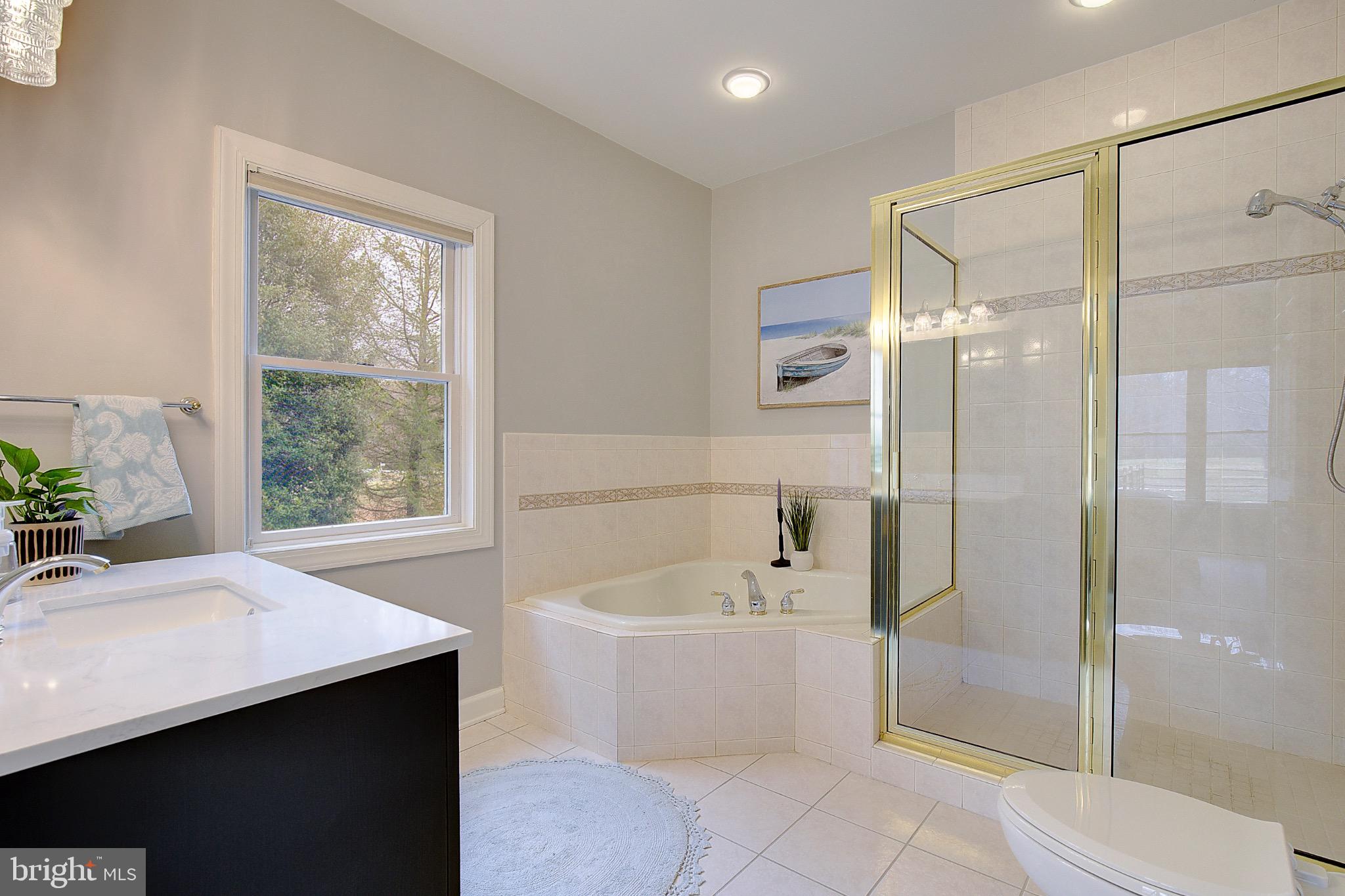 PROSPECT BAY - Residential