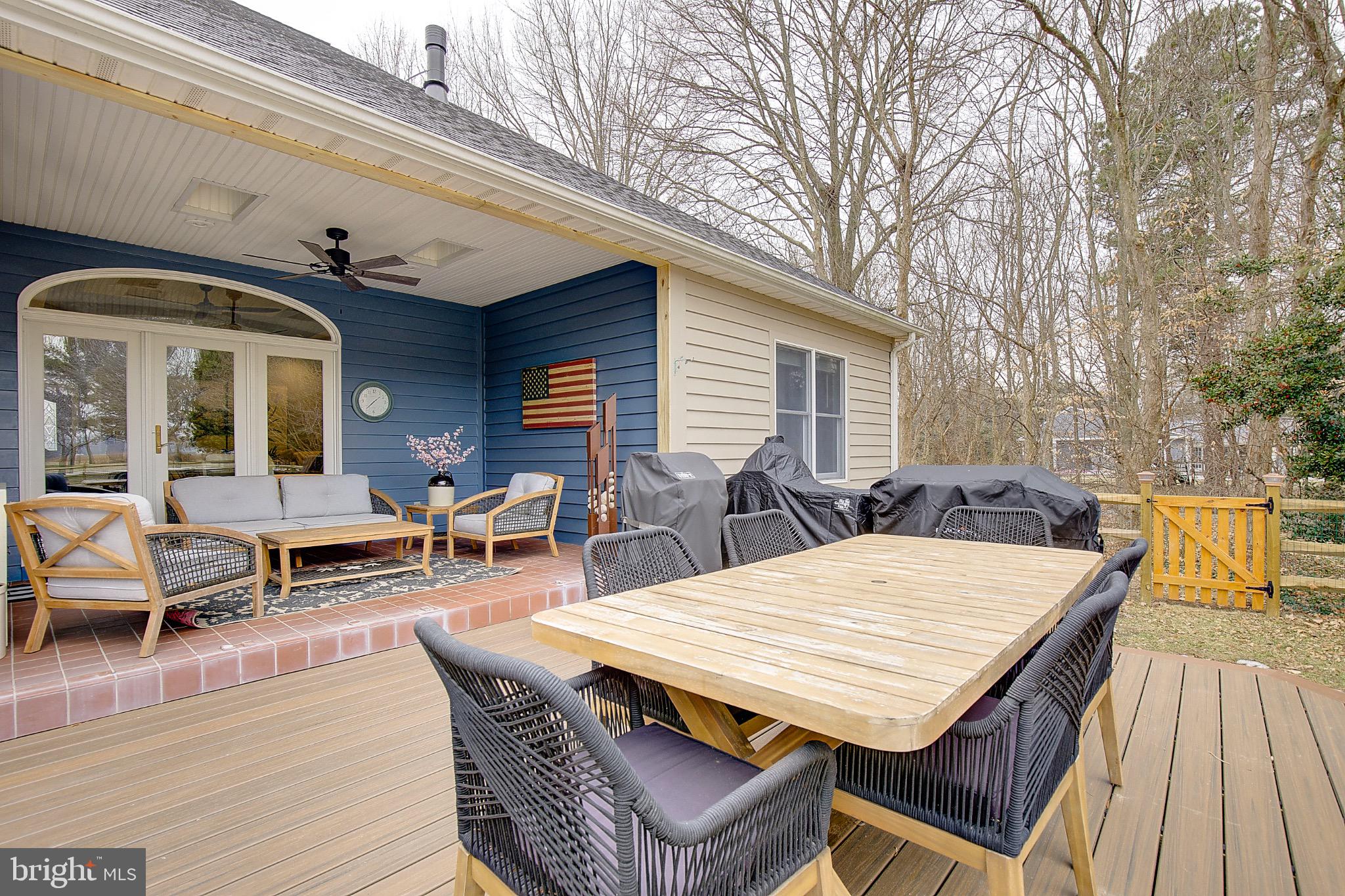 PROSPECT BAY - Residential