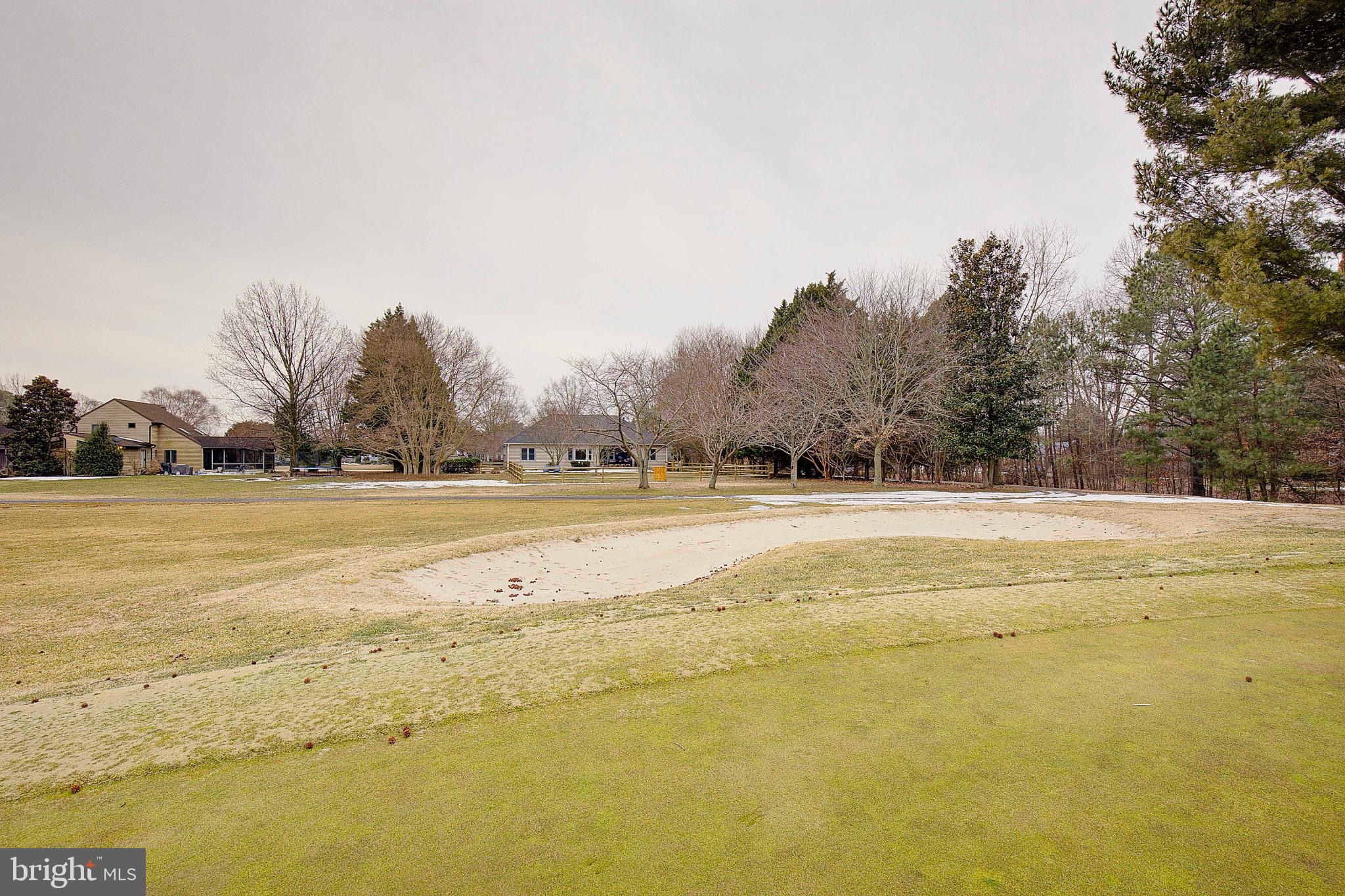 PROSPECT BAY - Residential