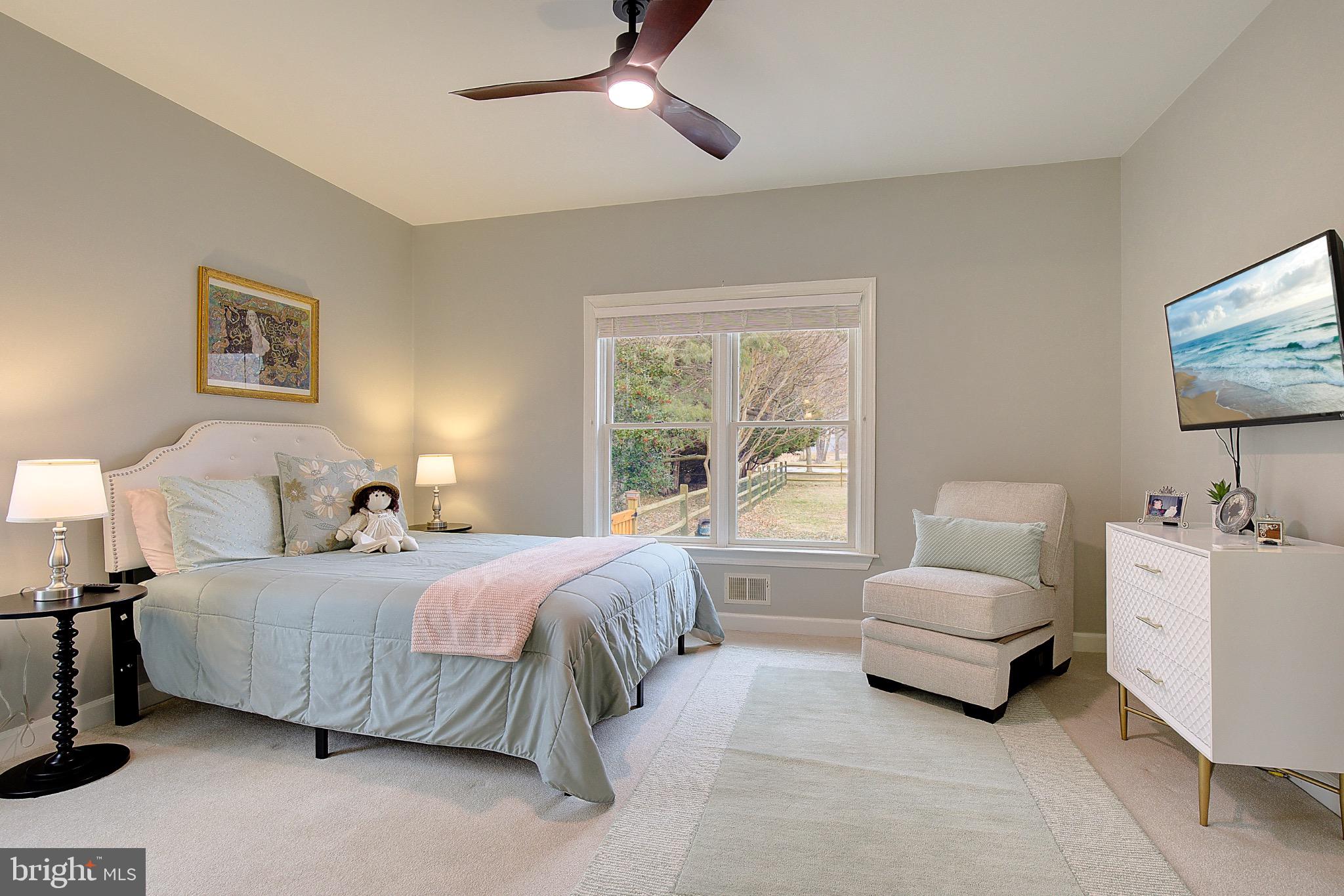 PROSPECT BAY - Residential