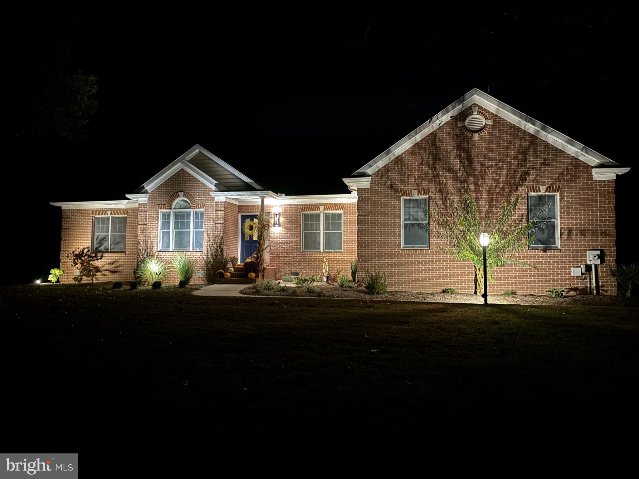 PROSPECT BAY - Residential