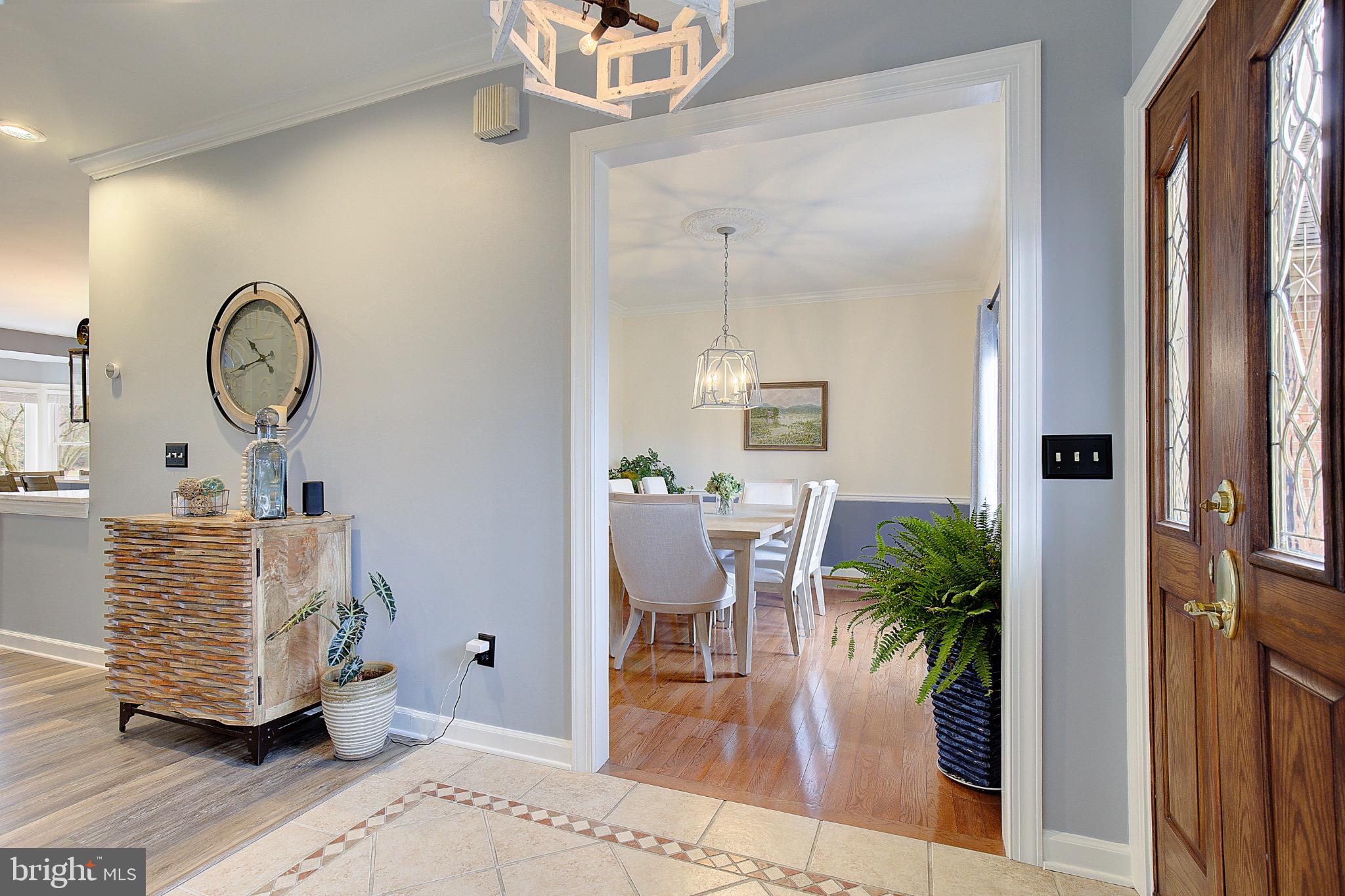 PROSPECT BAY - Residential