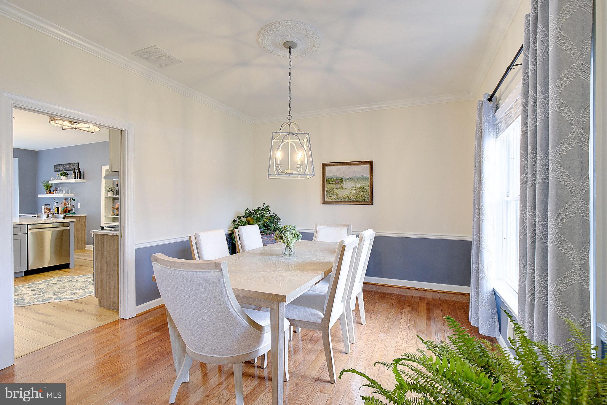 PROSPECT BAY - Residential