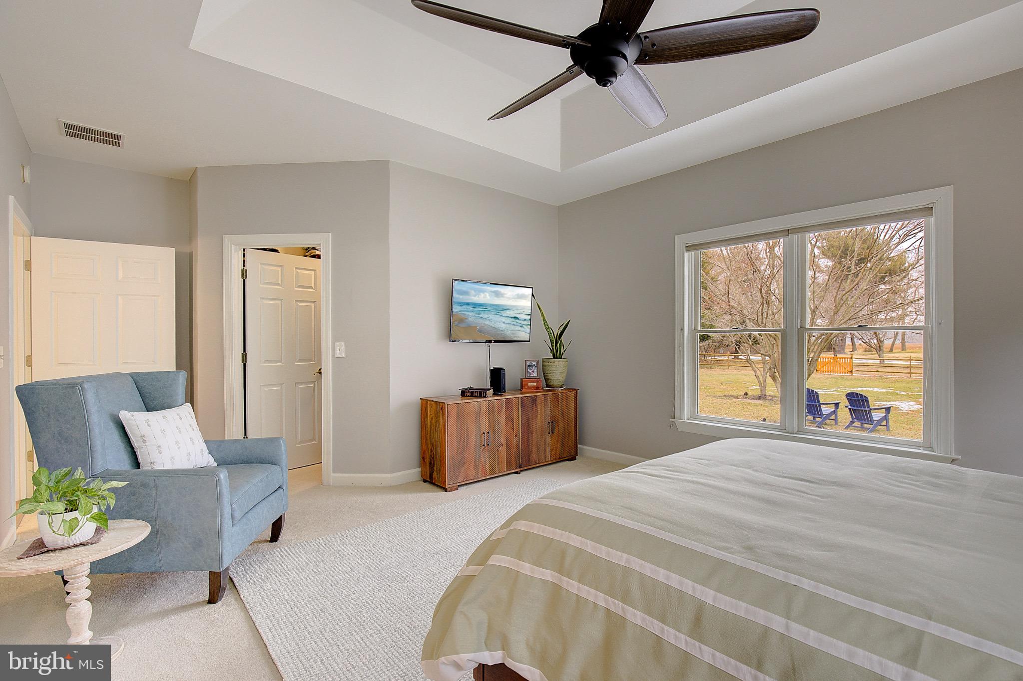 PROSPECT BAY - Residential