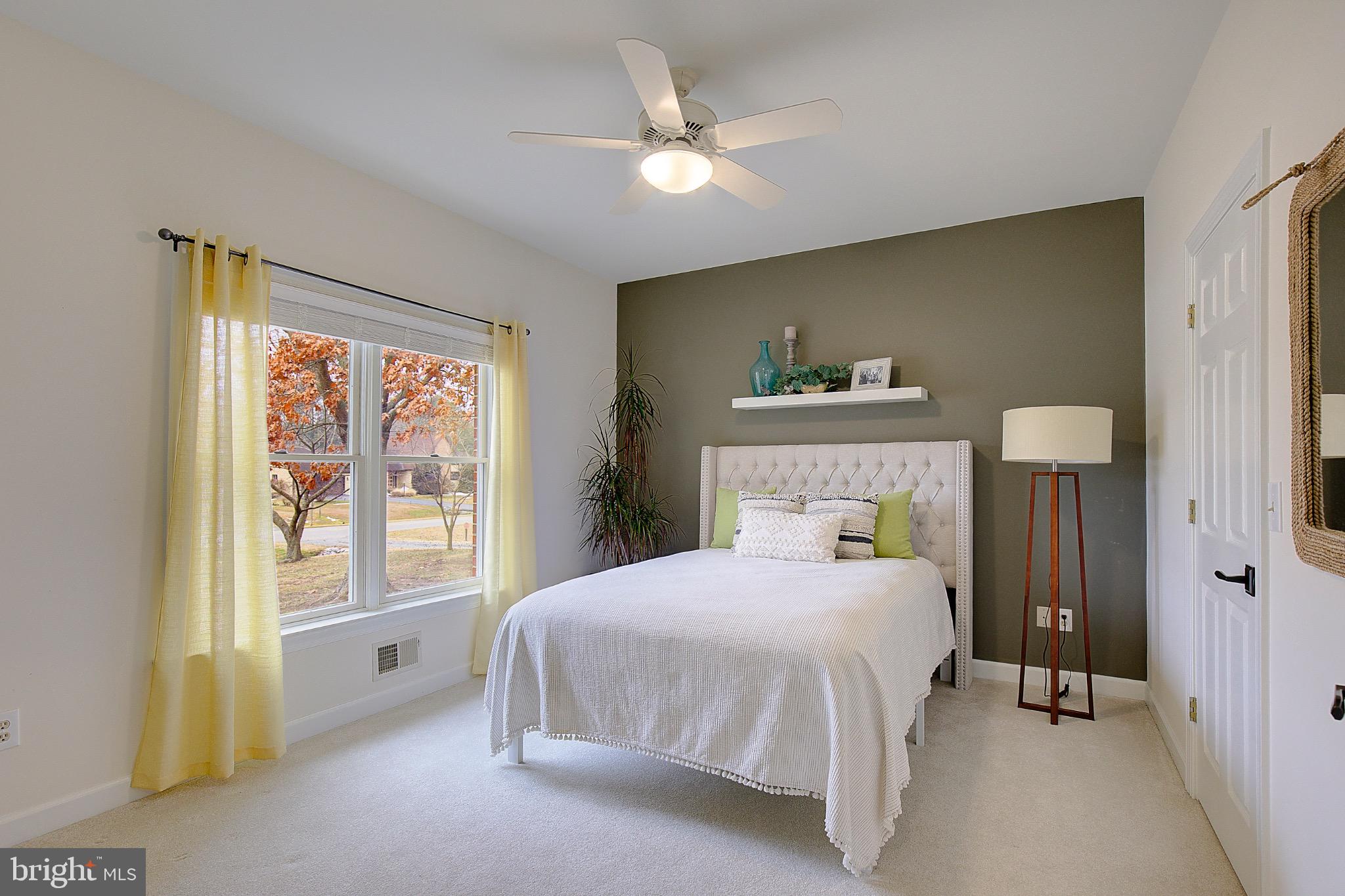 PROSPECT BAY - Residential