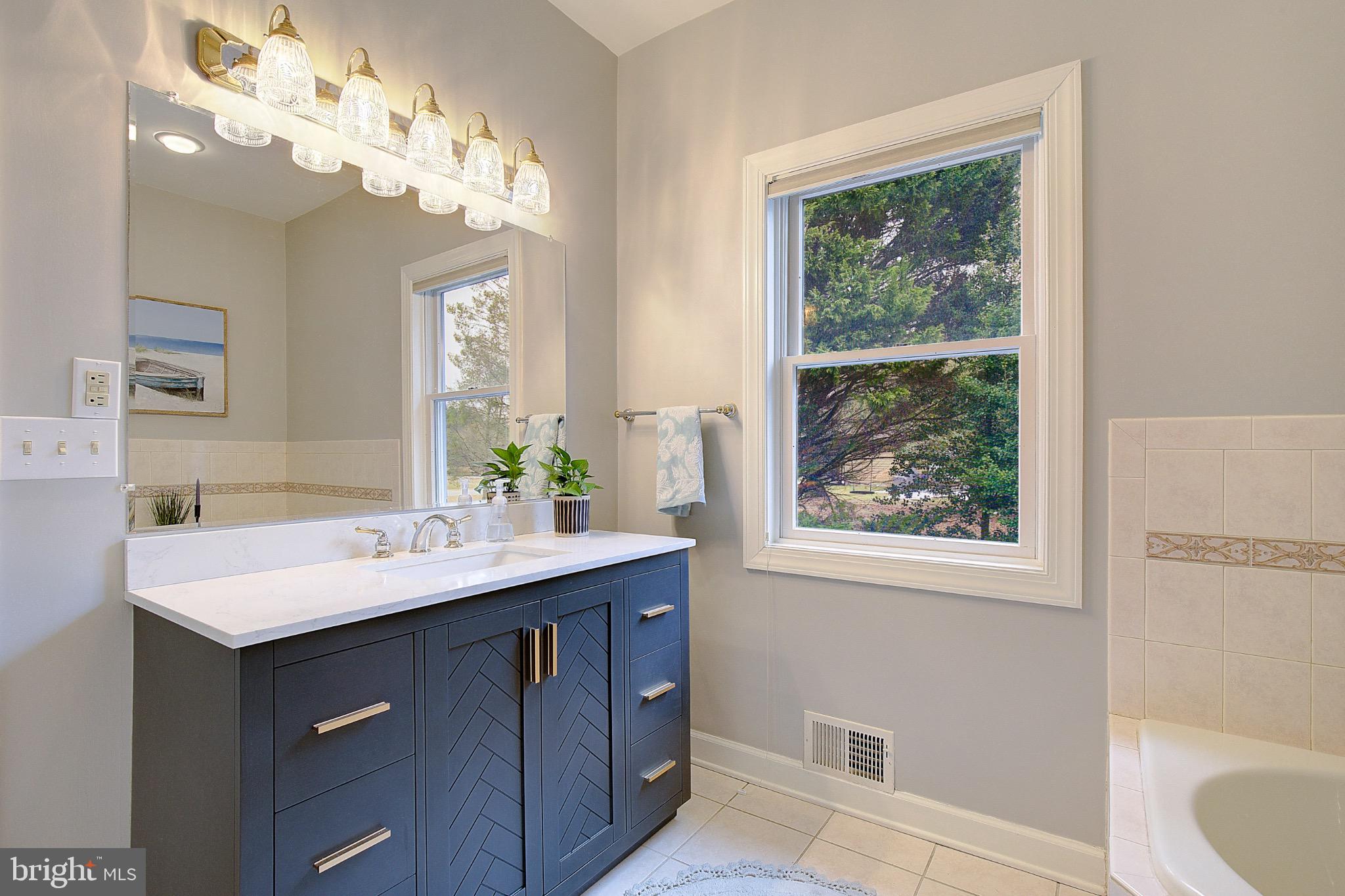 PROSPECT BAY - Residential