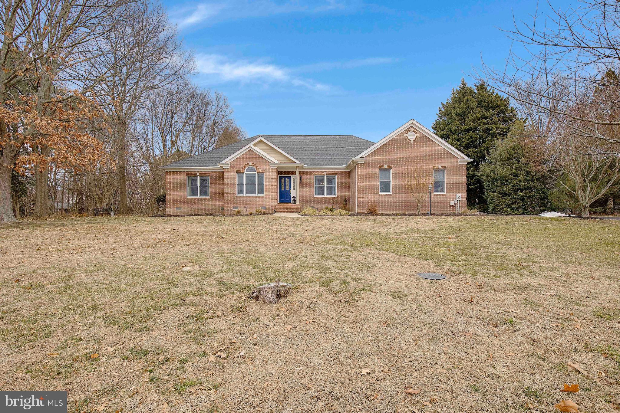 PROSPECT BAY - Residential