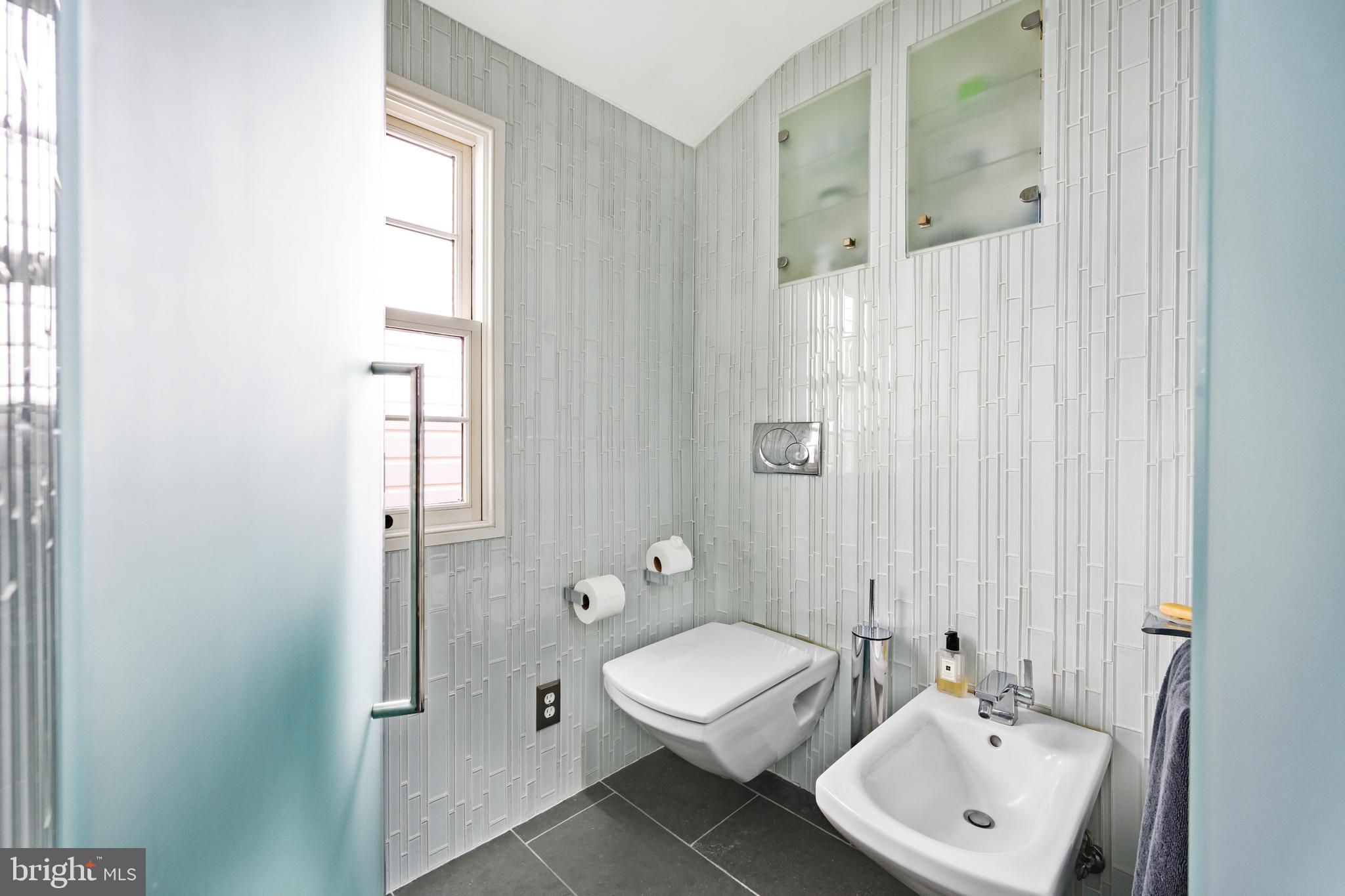 HISTORIC OLD TOWN - Residential