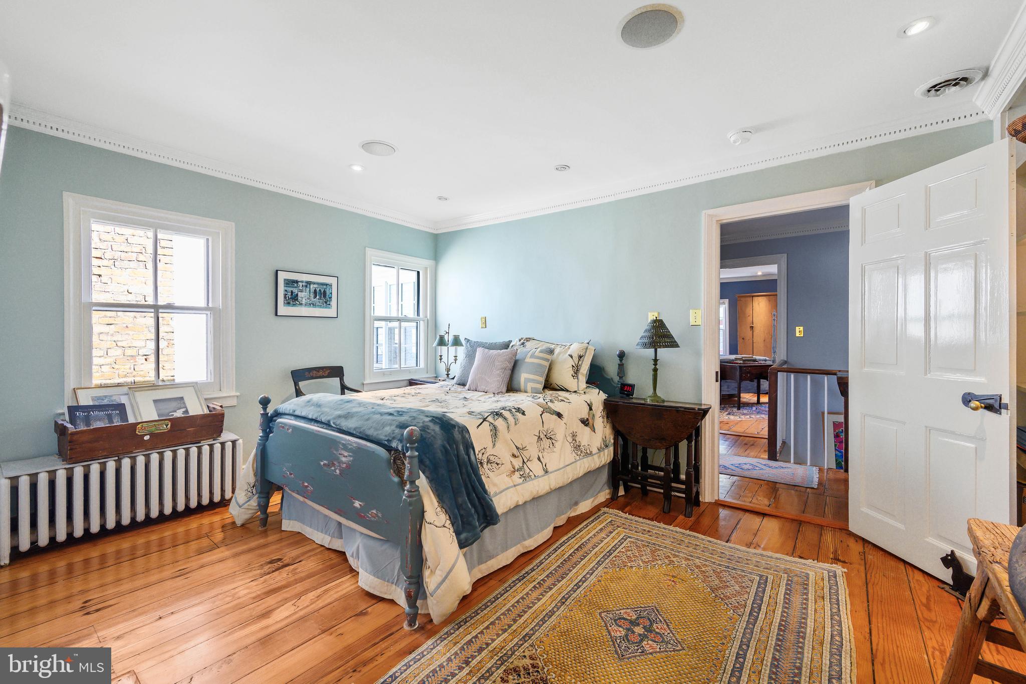 HISTORIC OLD TOWN - Residential