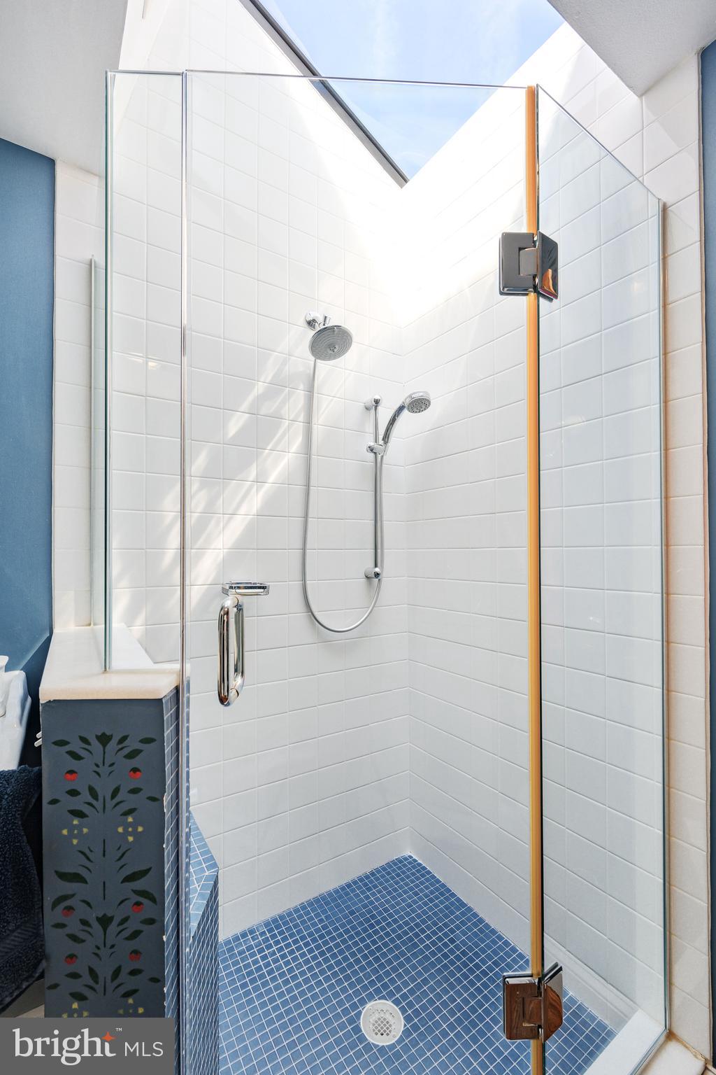 HISTORIC OLD TOWN - Residential