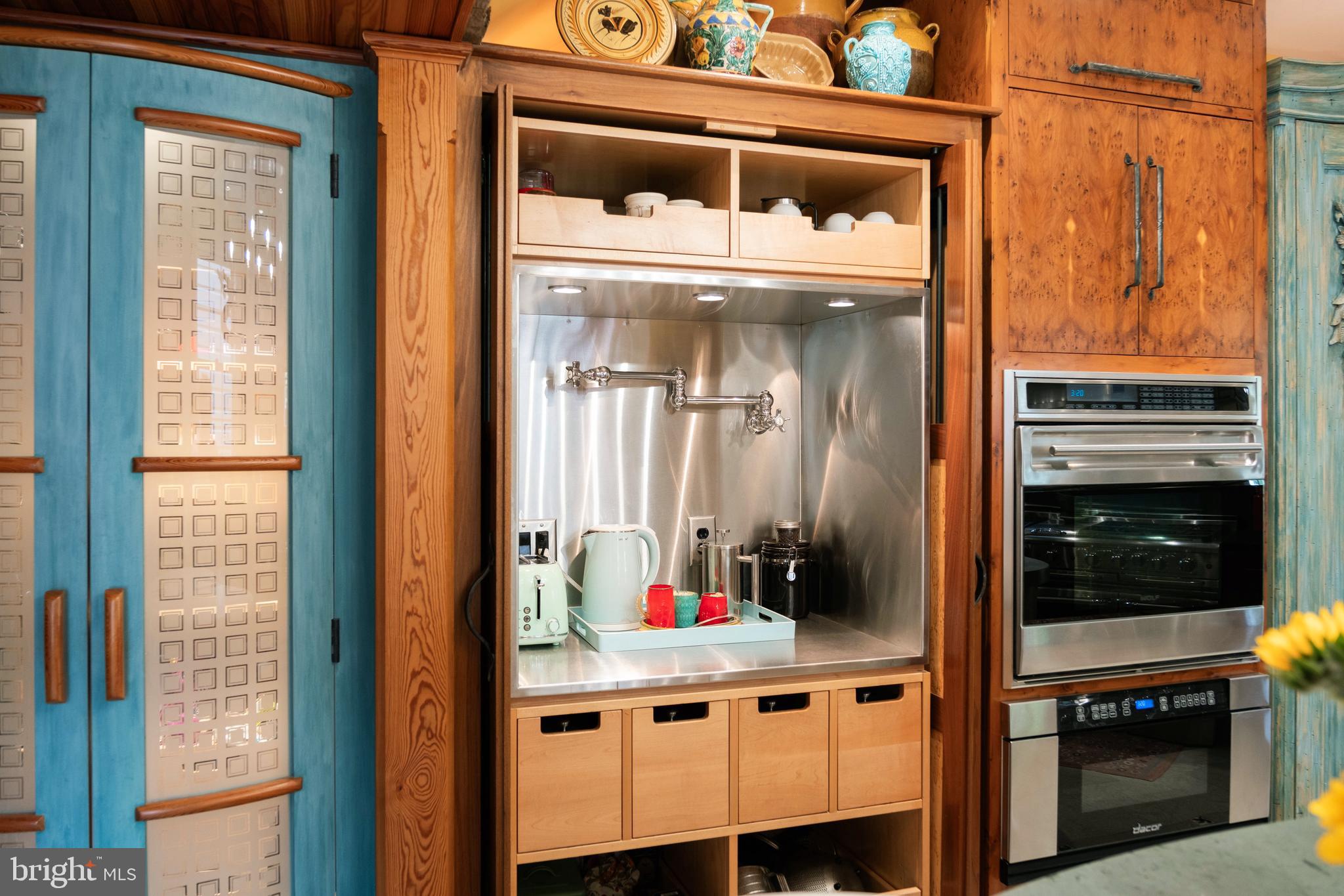 HISTORIC OLD TOWN - Residential